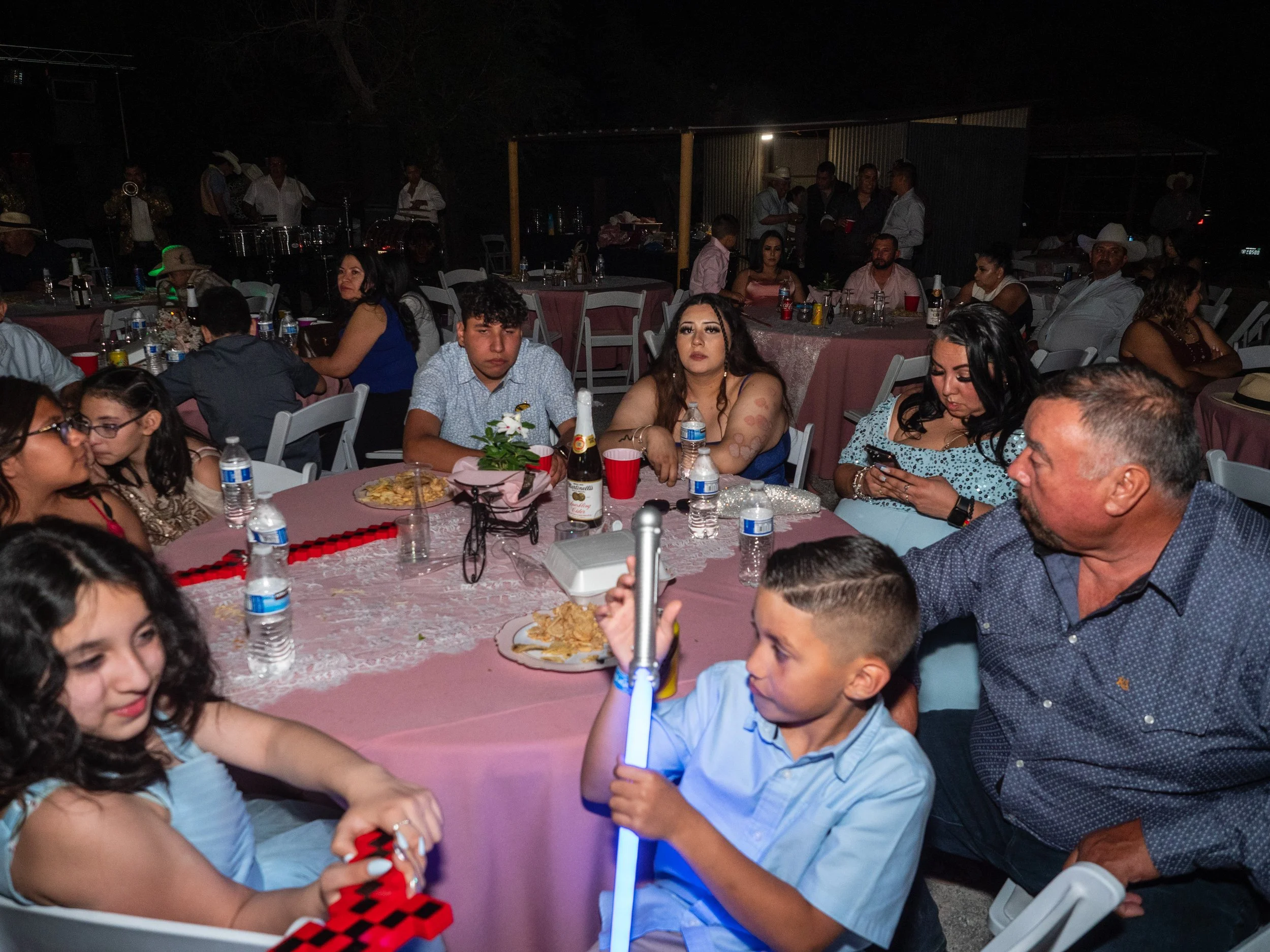 Angela's Sweet 16-35.jpg