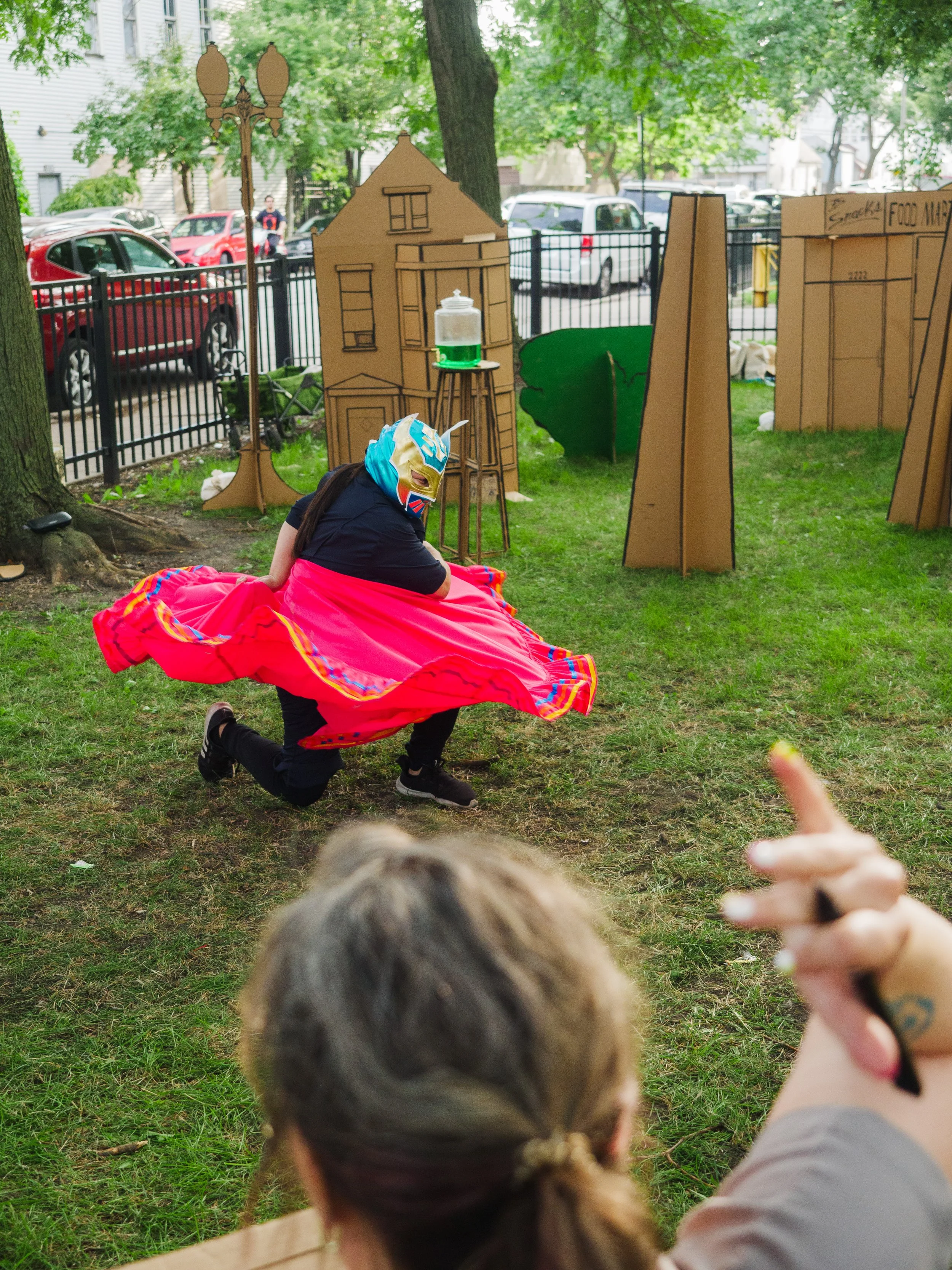 There Is A Future-23.jpg