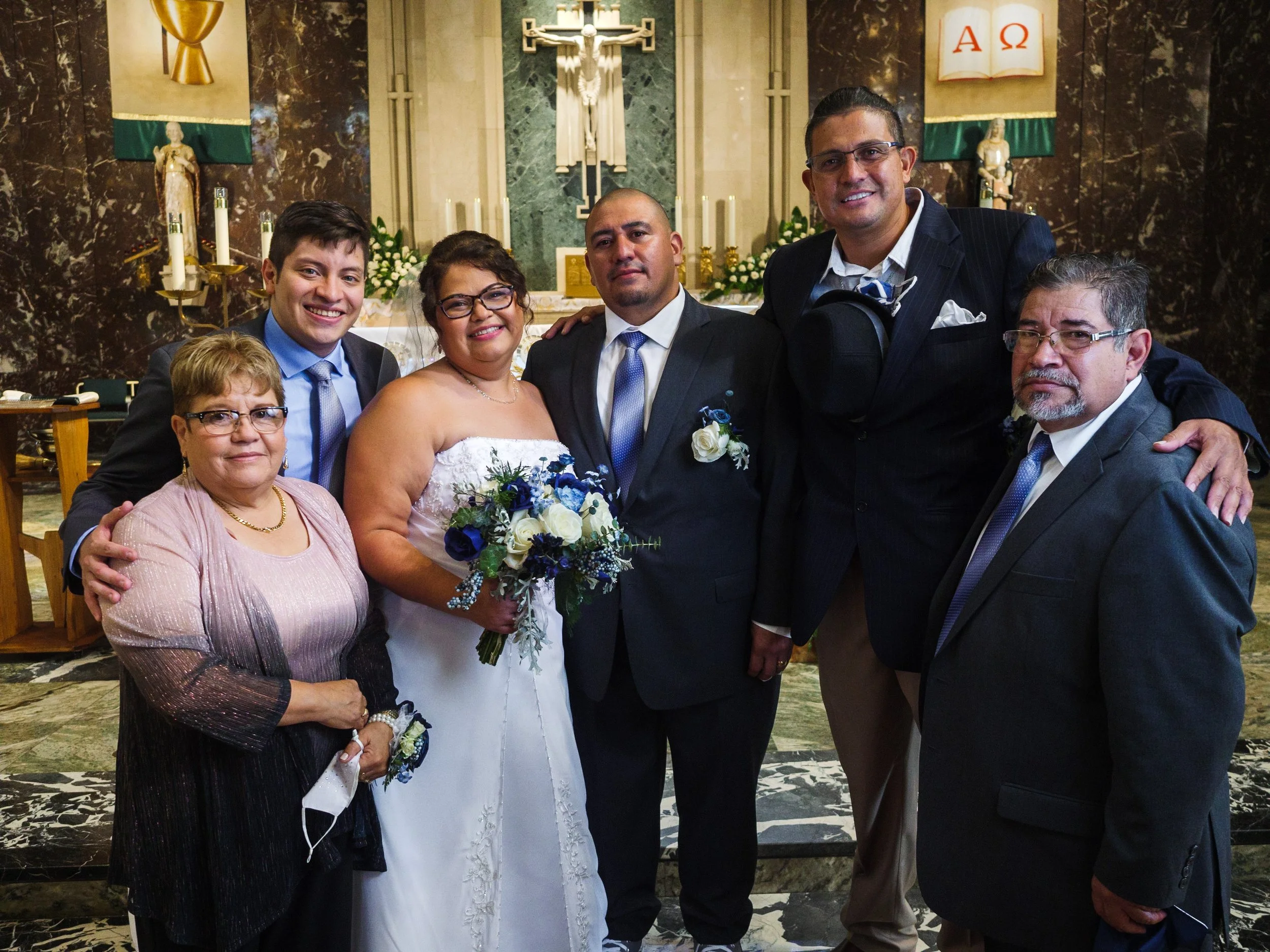 Ana and Victor-35.jpg