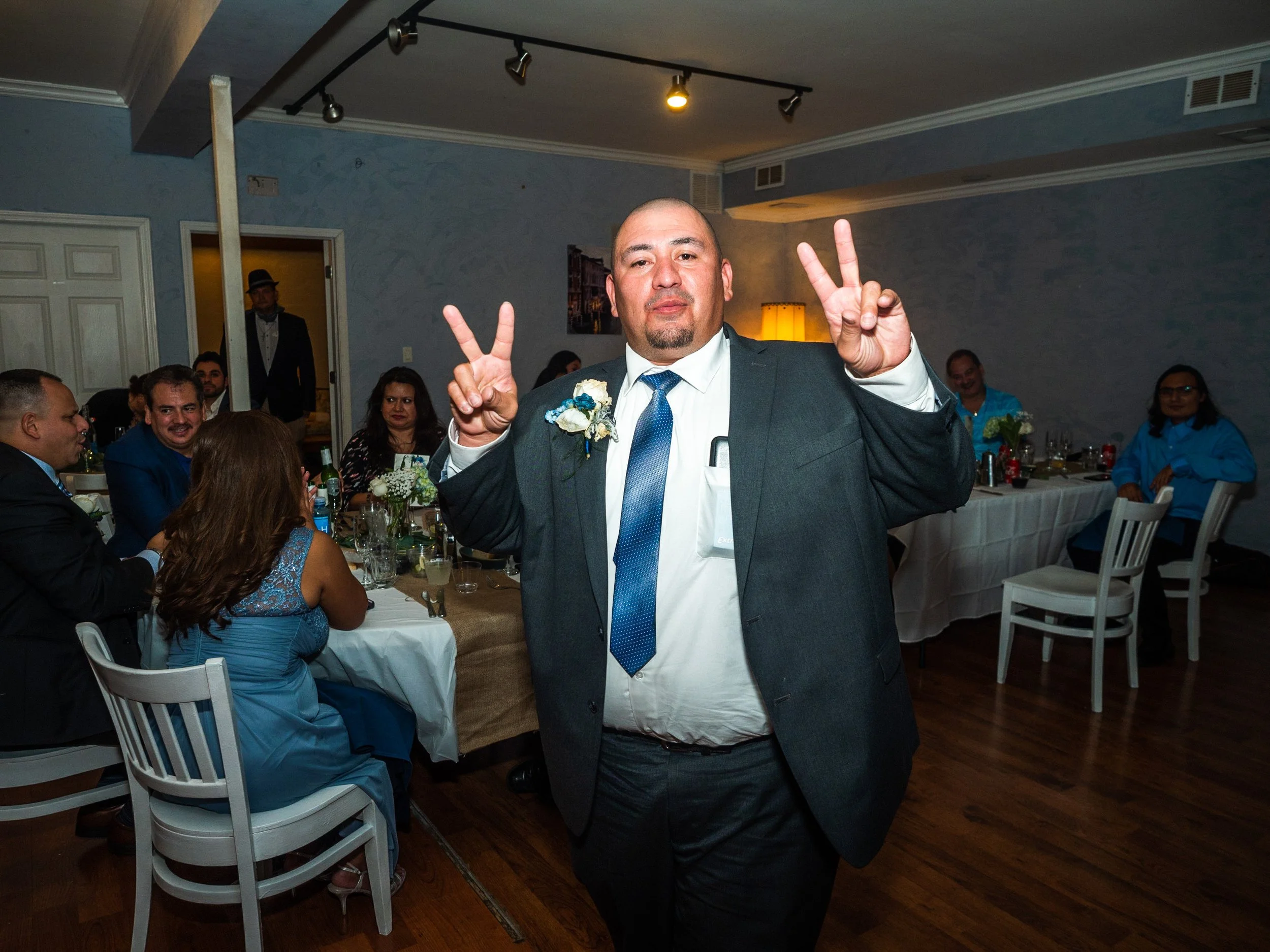 Ana and Victor-81.jpg