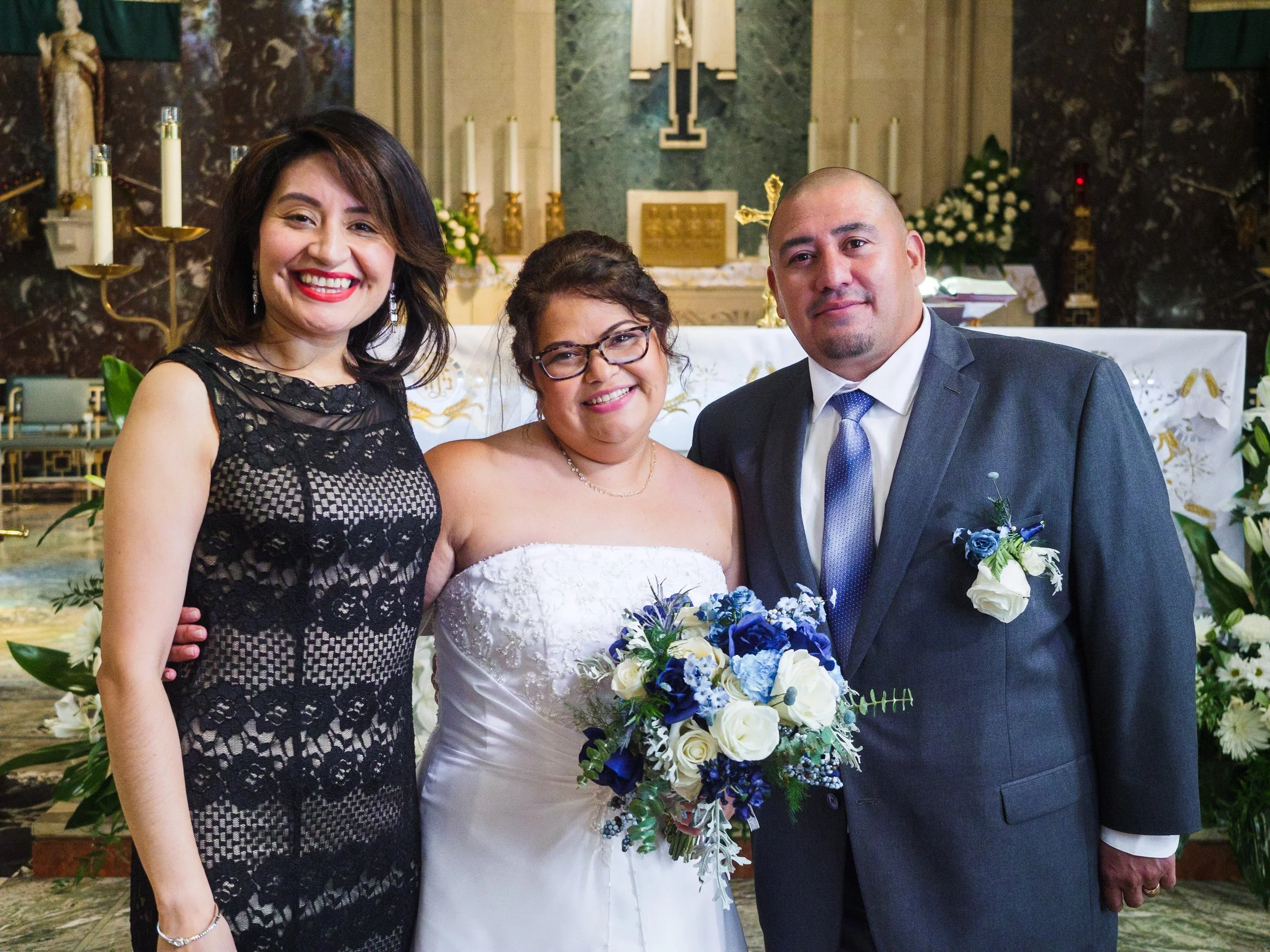 Ana and Victor-21.jpg