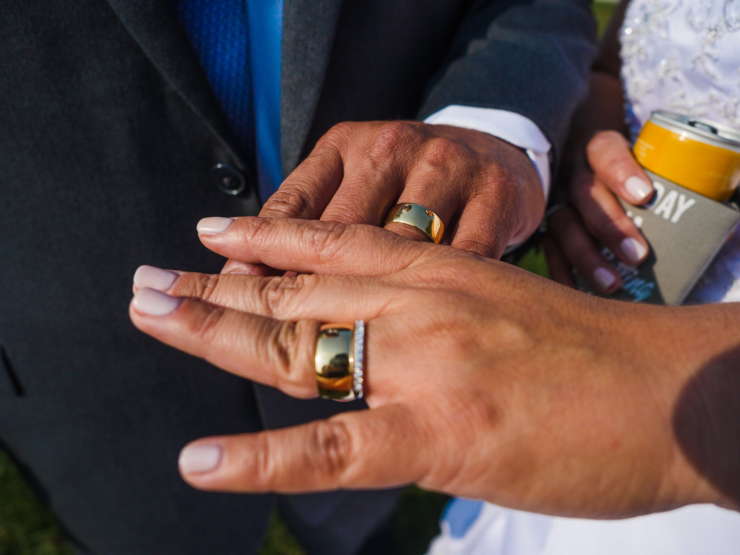 Ana and Victor-43.jpg