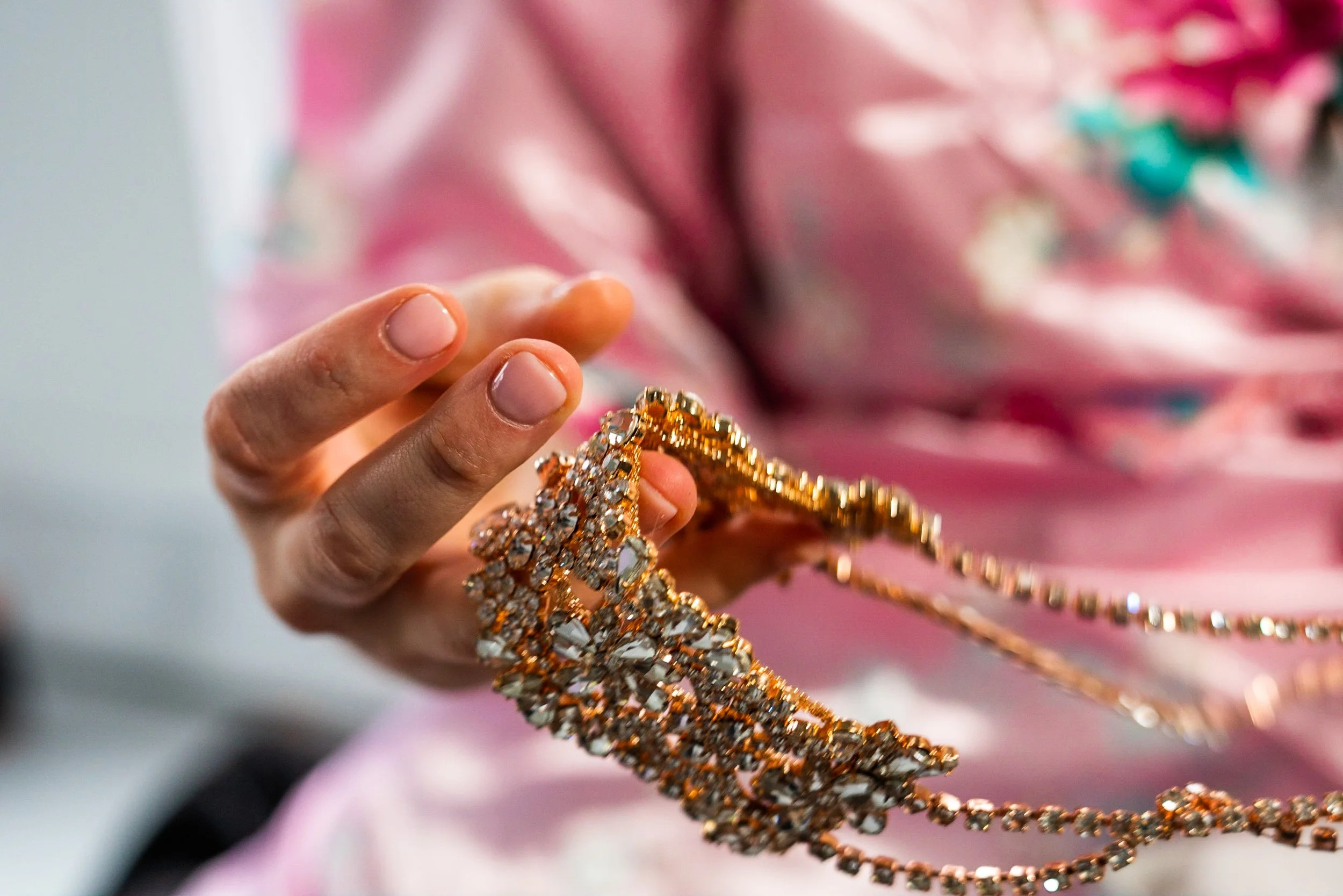 Jeff and Kate-08.jpg