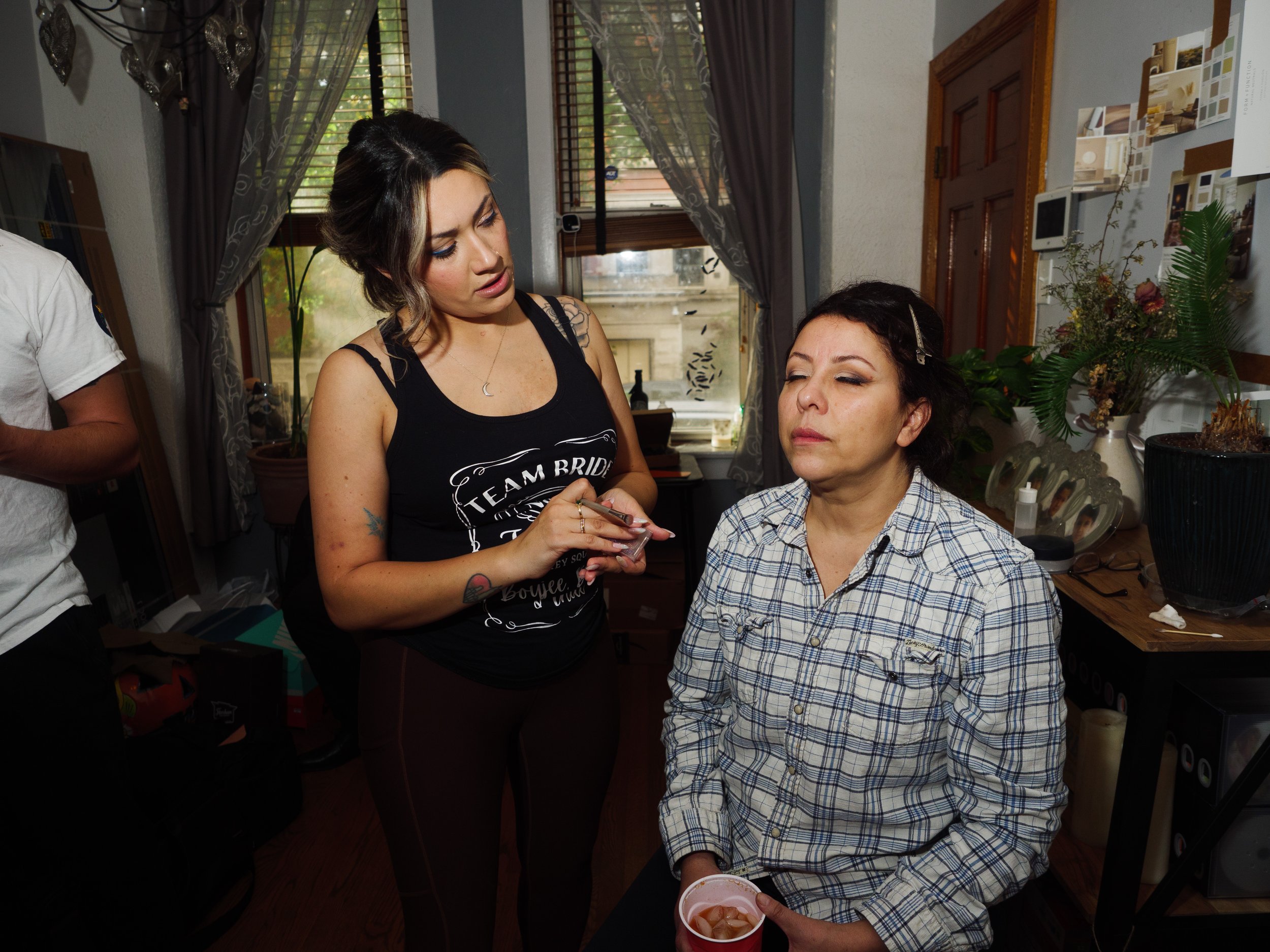 Gonzo and Karina-02.jpg