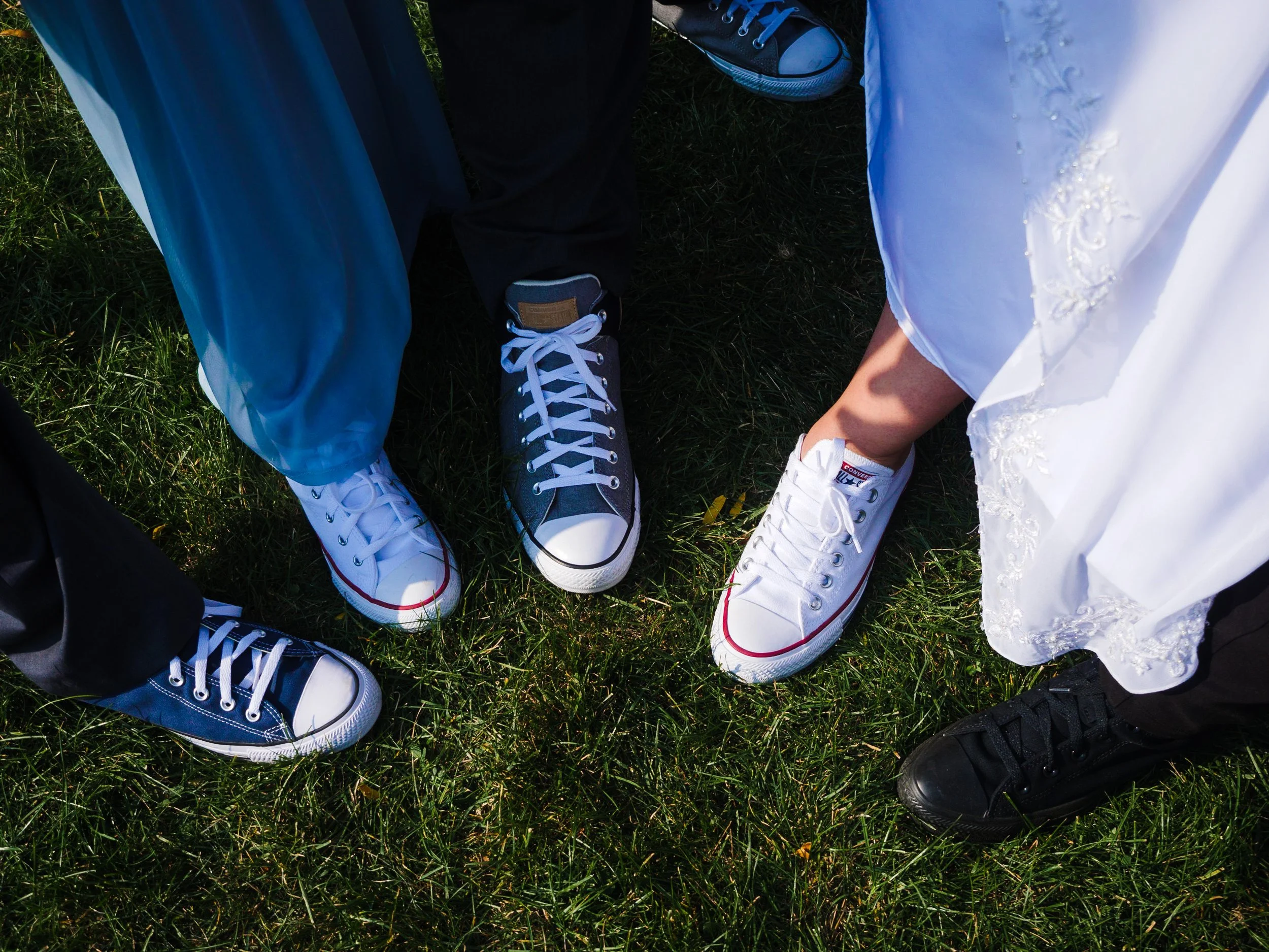 Ana and Victor-40.jpg