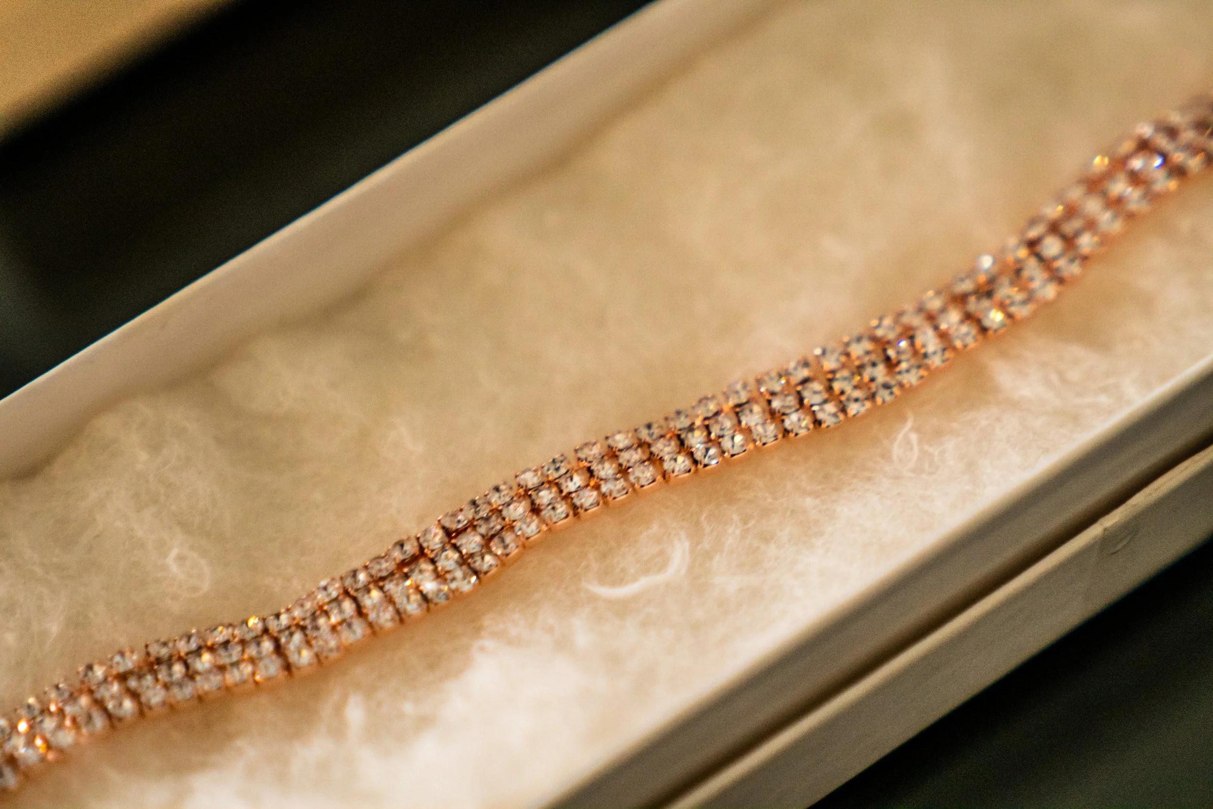 Jeff and Kate-04.jpg