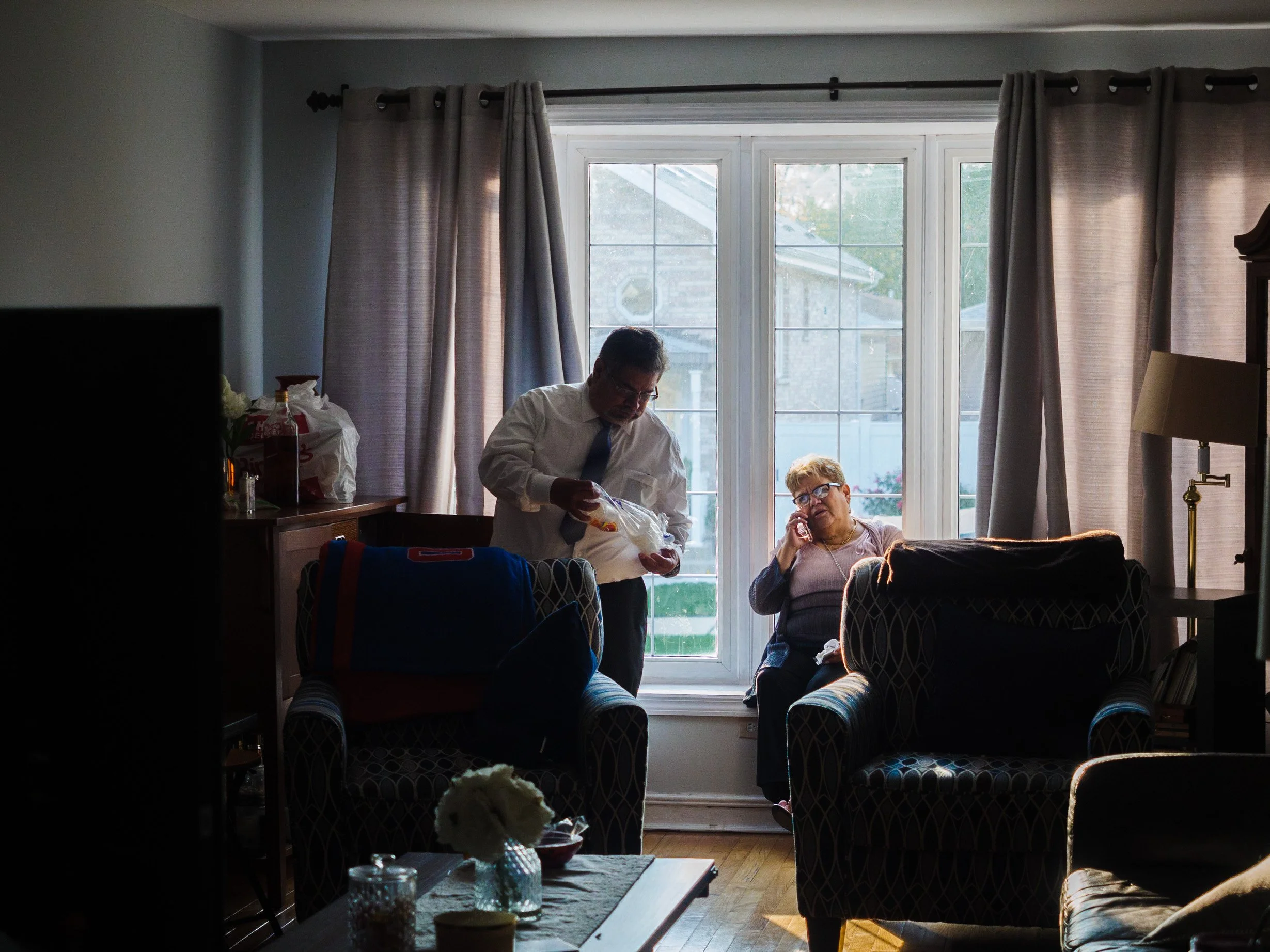 Ana and Victor-58.jpg