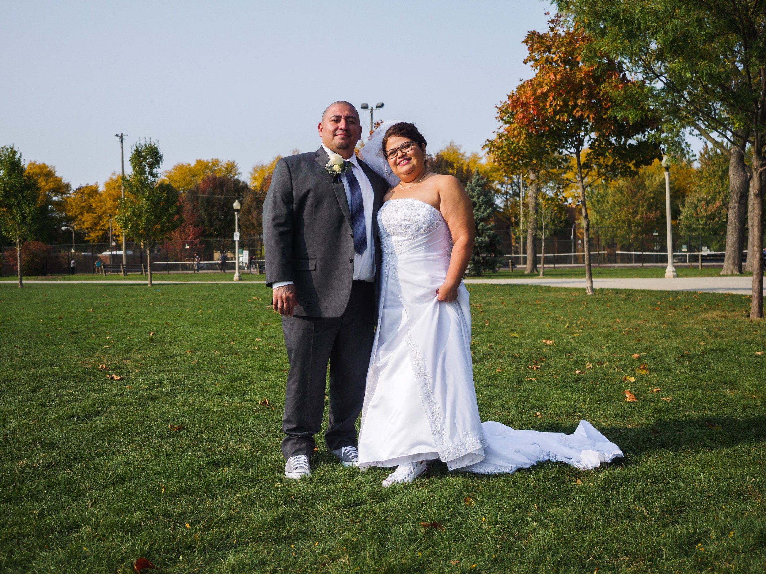 Ana and Victor-30.jpg