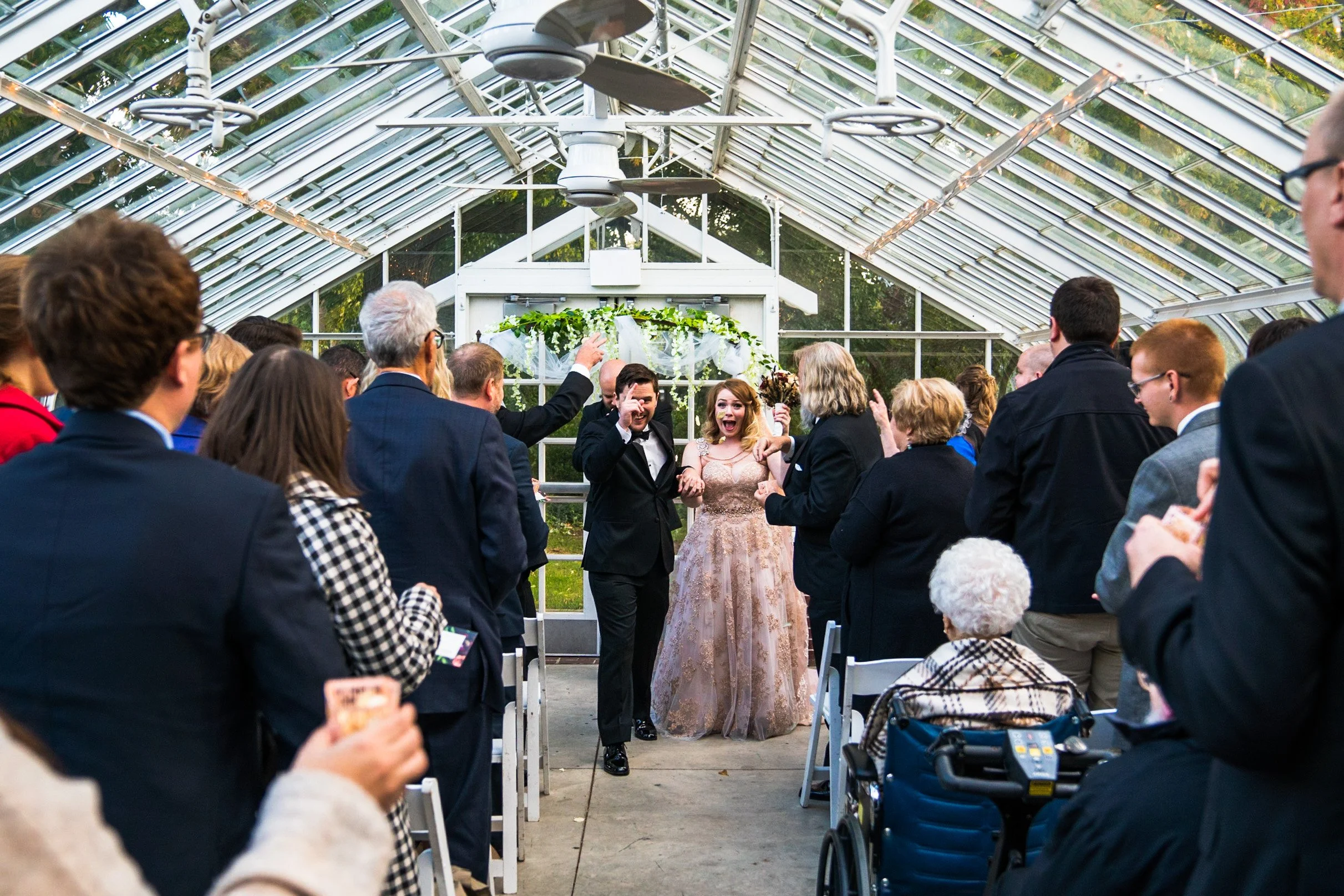 Jeff and Kate-31.jpg