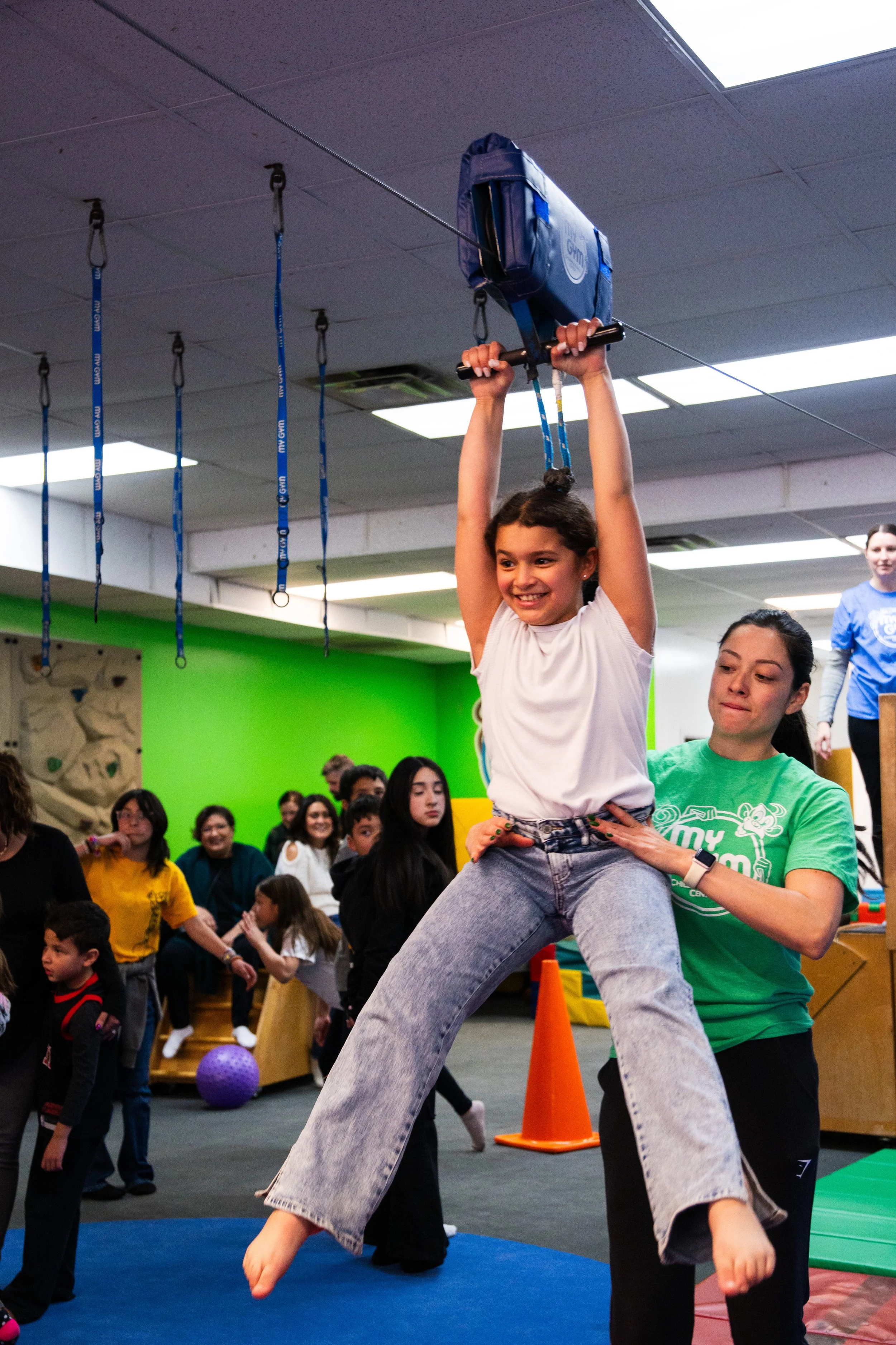 Super Mario Bros Birthday-19.jpg