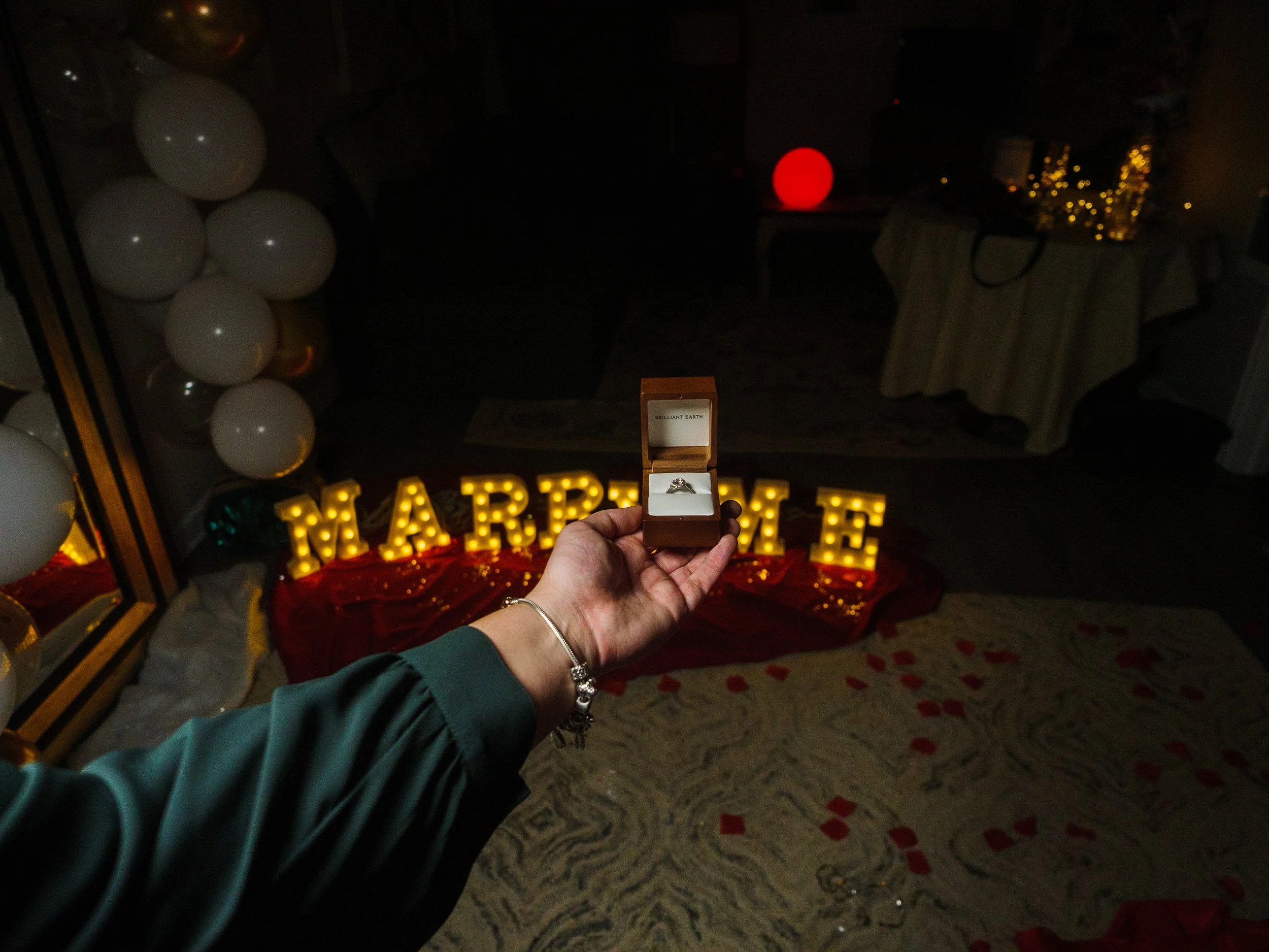 Steven and Claudia-48.jpg