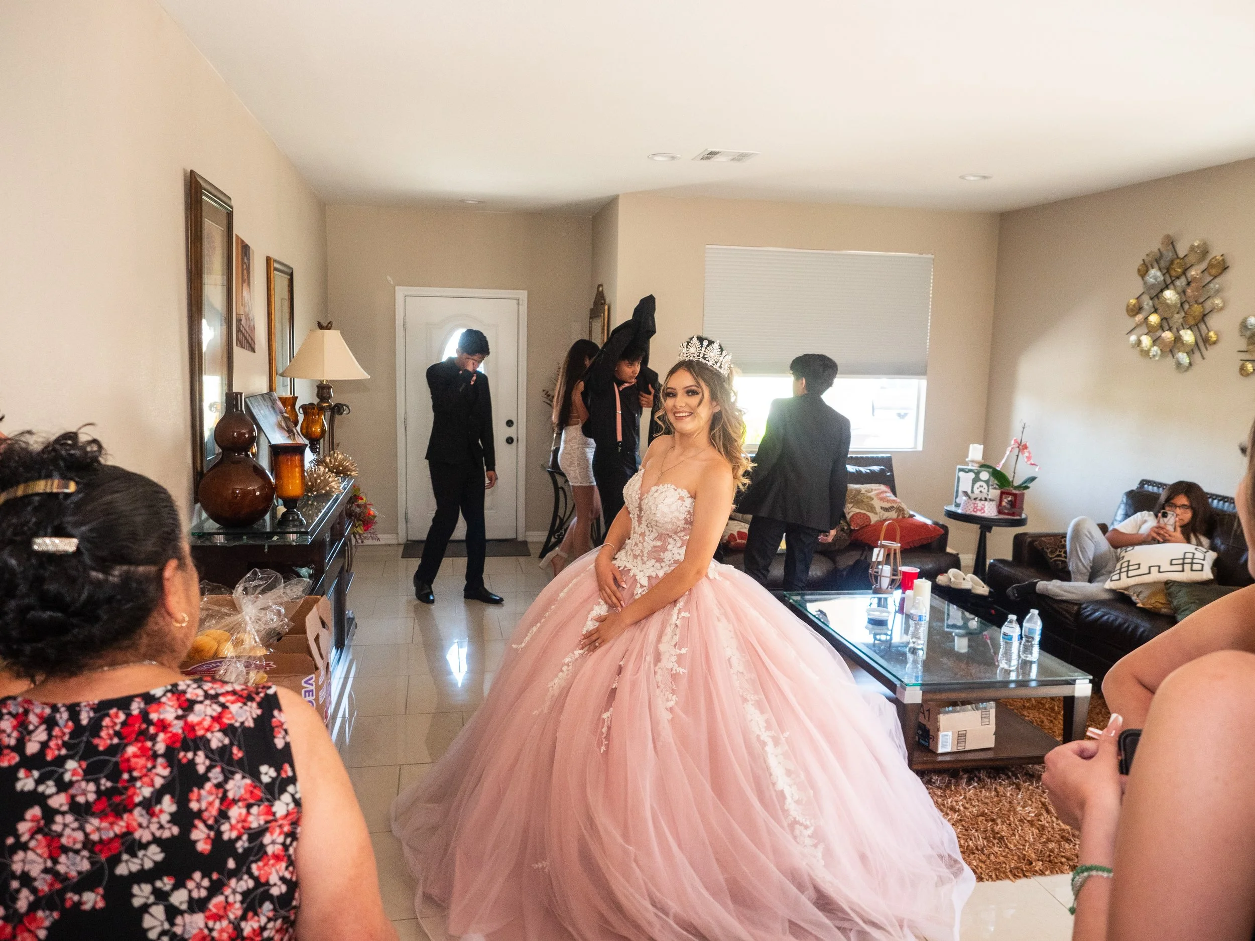 Angela's Sweet 16-03.jpg