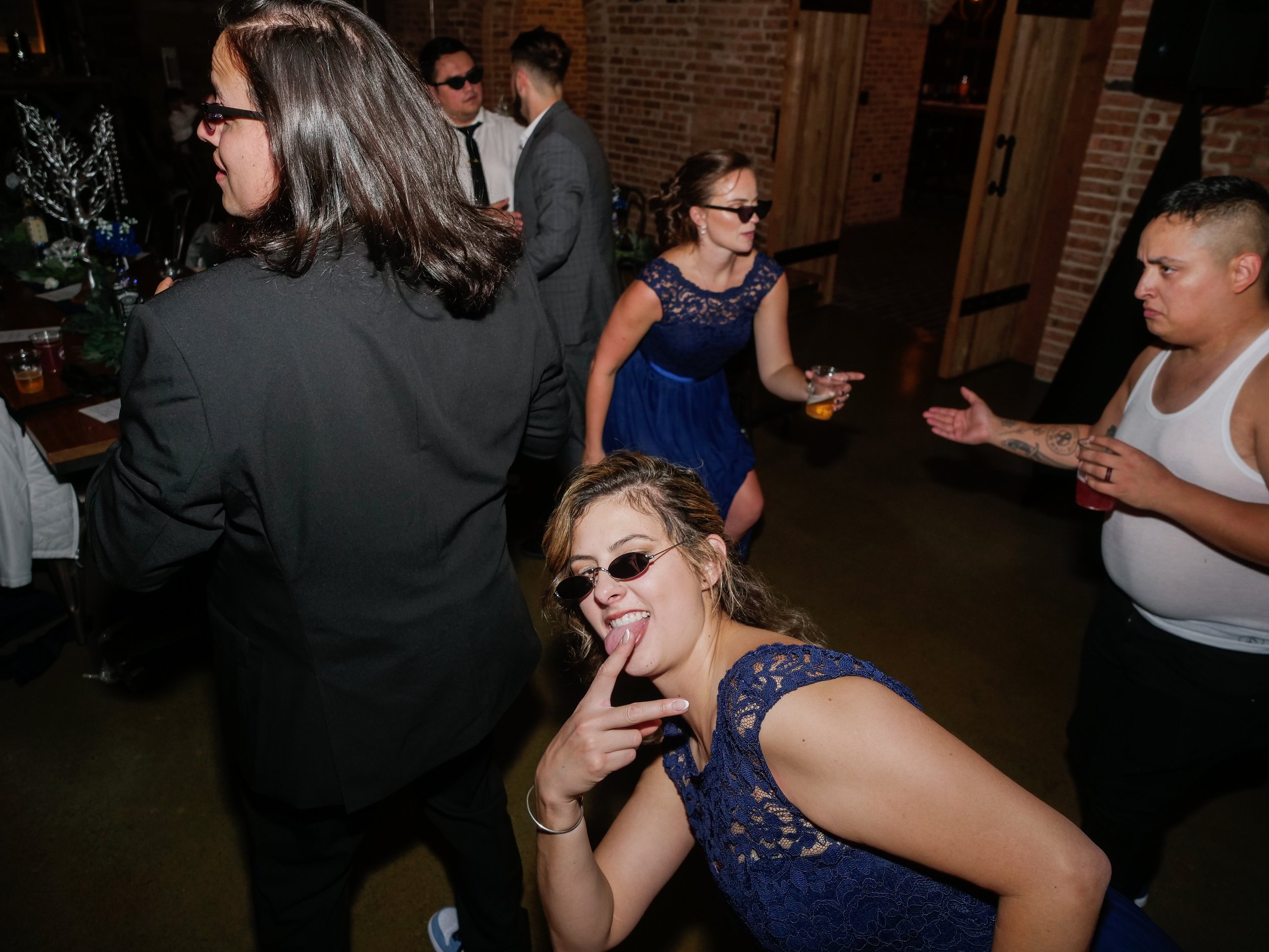 Gonzo and Karina-43.jpg