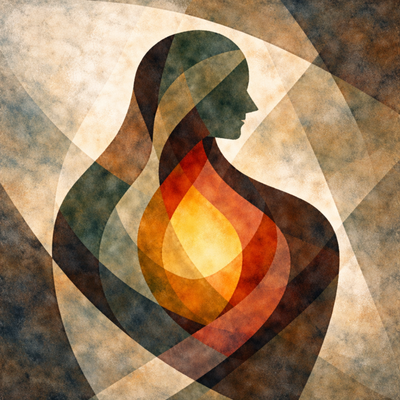 Authenticity and Psychopathology