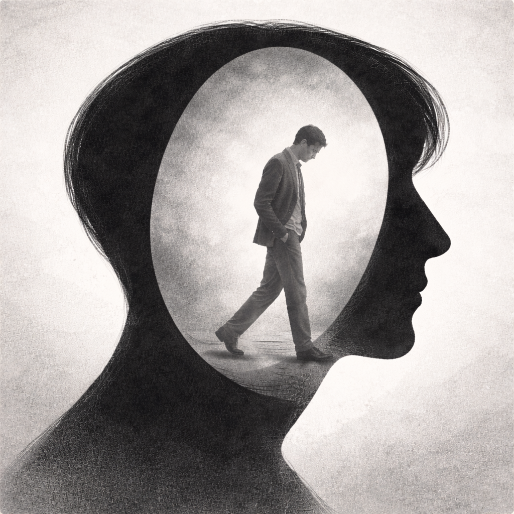 “What is Existential Therapy?”:&nbsp; The relational, ontological and phenomenological dimensions of existential work