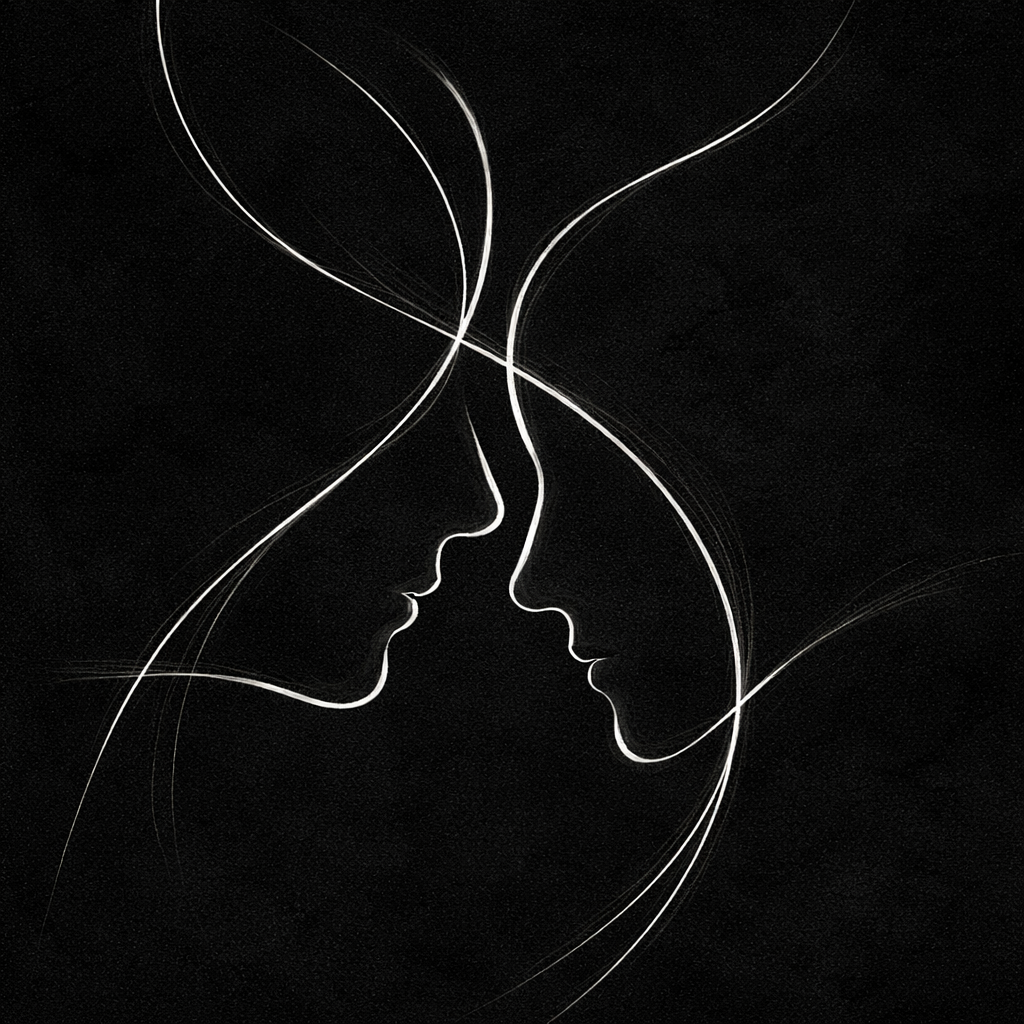 Relational Interventions in Psychotherapy