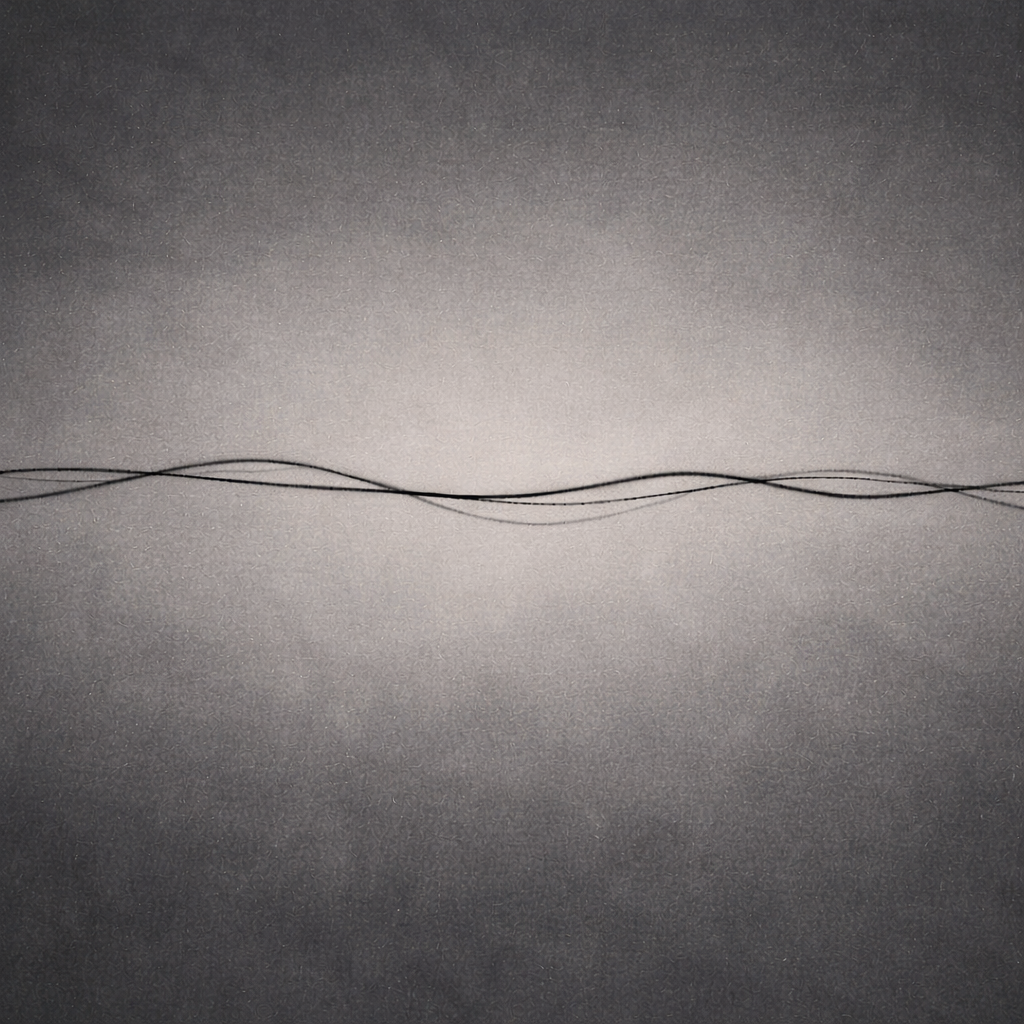 Anne Alonso’s Thoughts on Neutrality