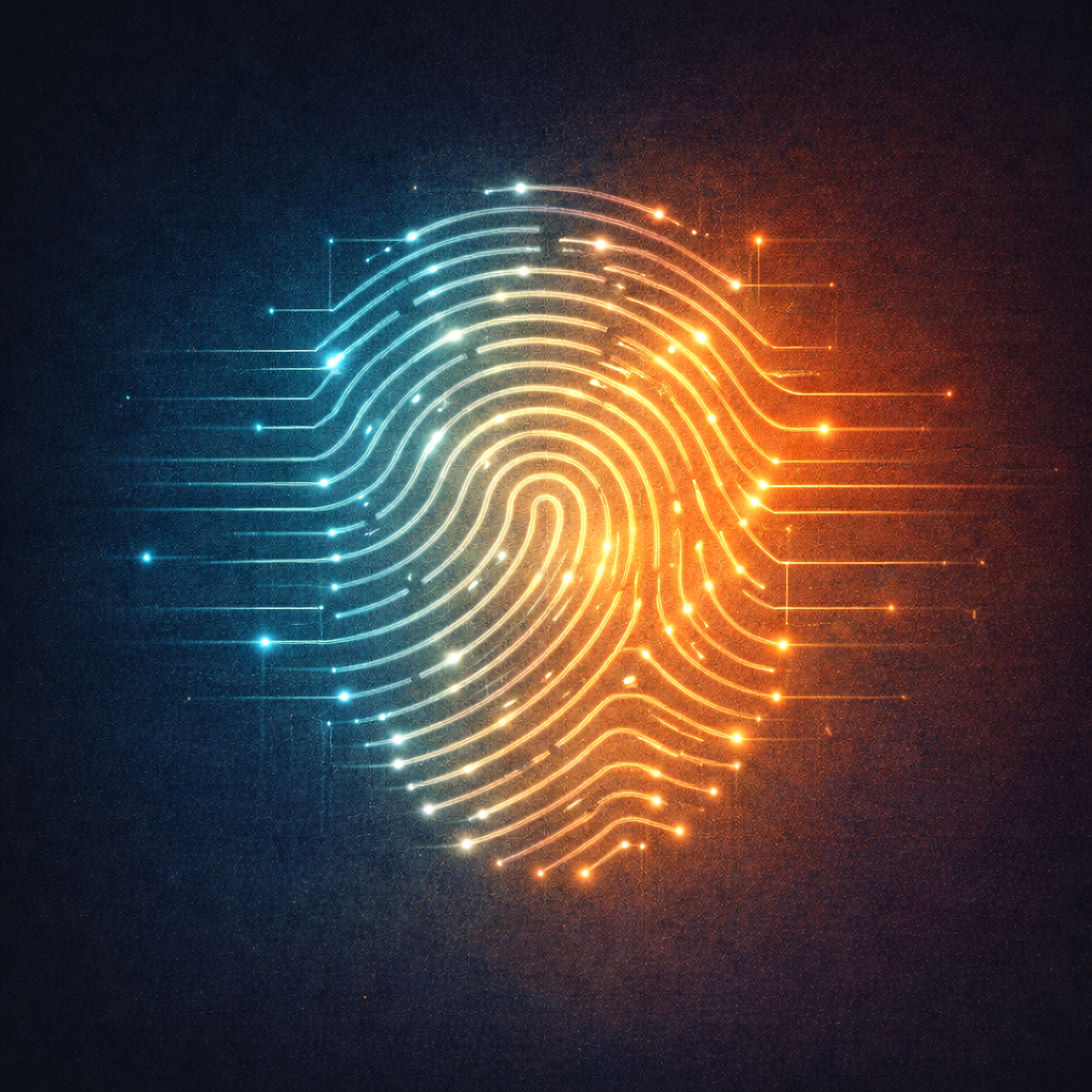 Practical Considerations for the use of AI in Clinical Practice