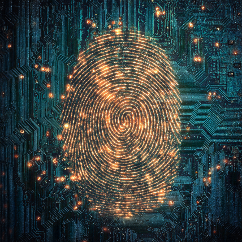 Practical Considerations for the use of AI in Clinical Practice