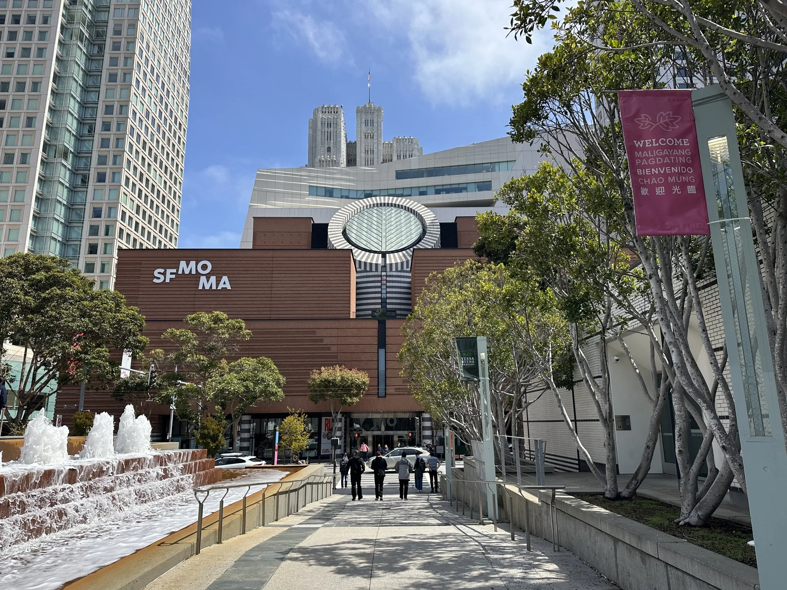 gfe-sfmoma-050125-IMG_8553.jpeg