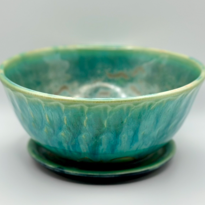 Bunso Ceramics