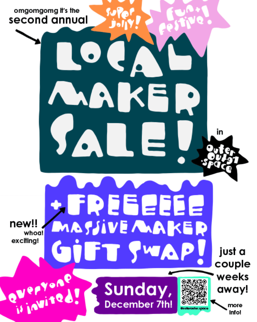 local-maker-112025 copy.gif