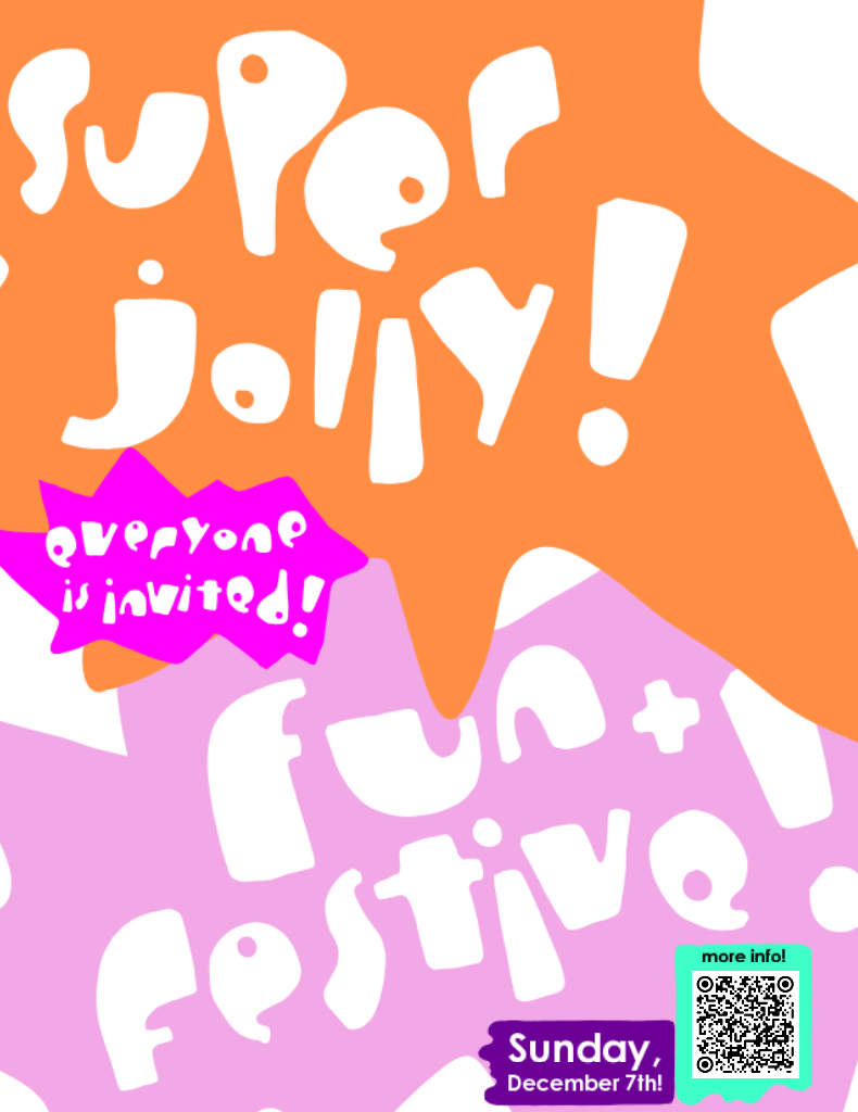 maker-sale-gift-swap-120725 copy (6).gif