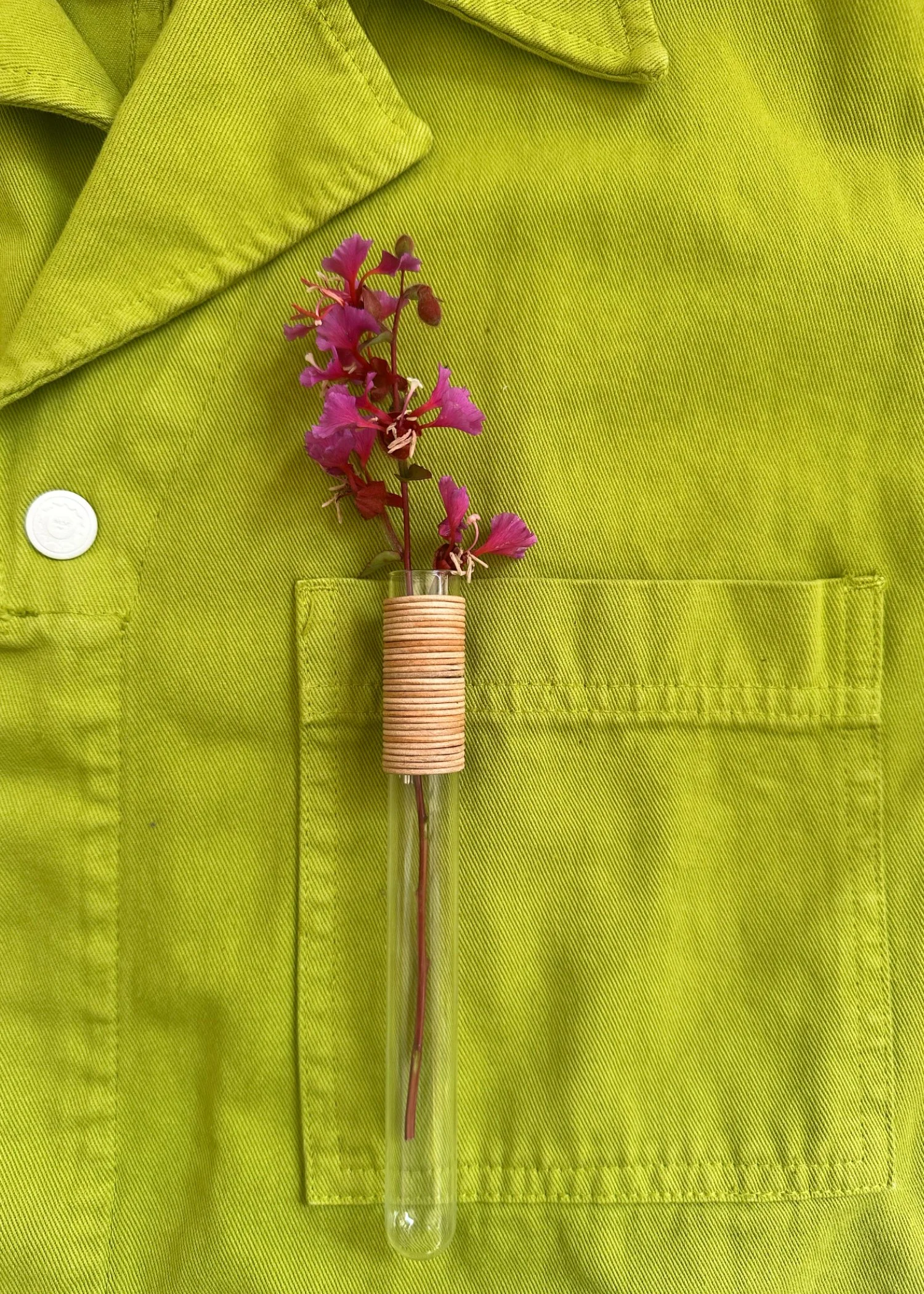 diy-freshies-pins 11.jpg