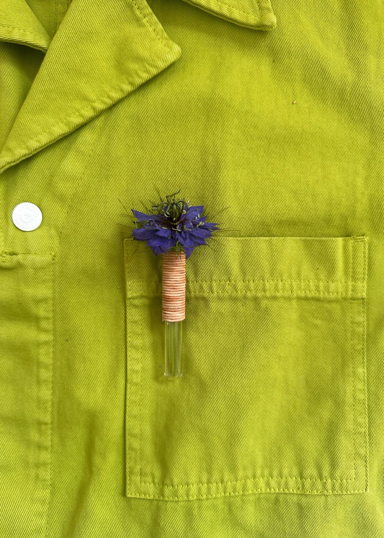 diy-freshies-pins 3.jpg