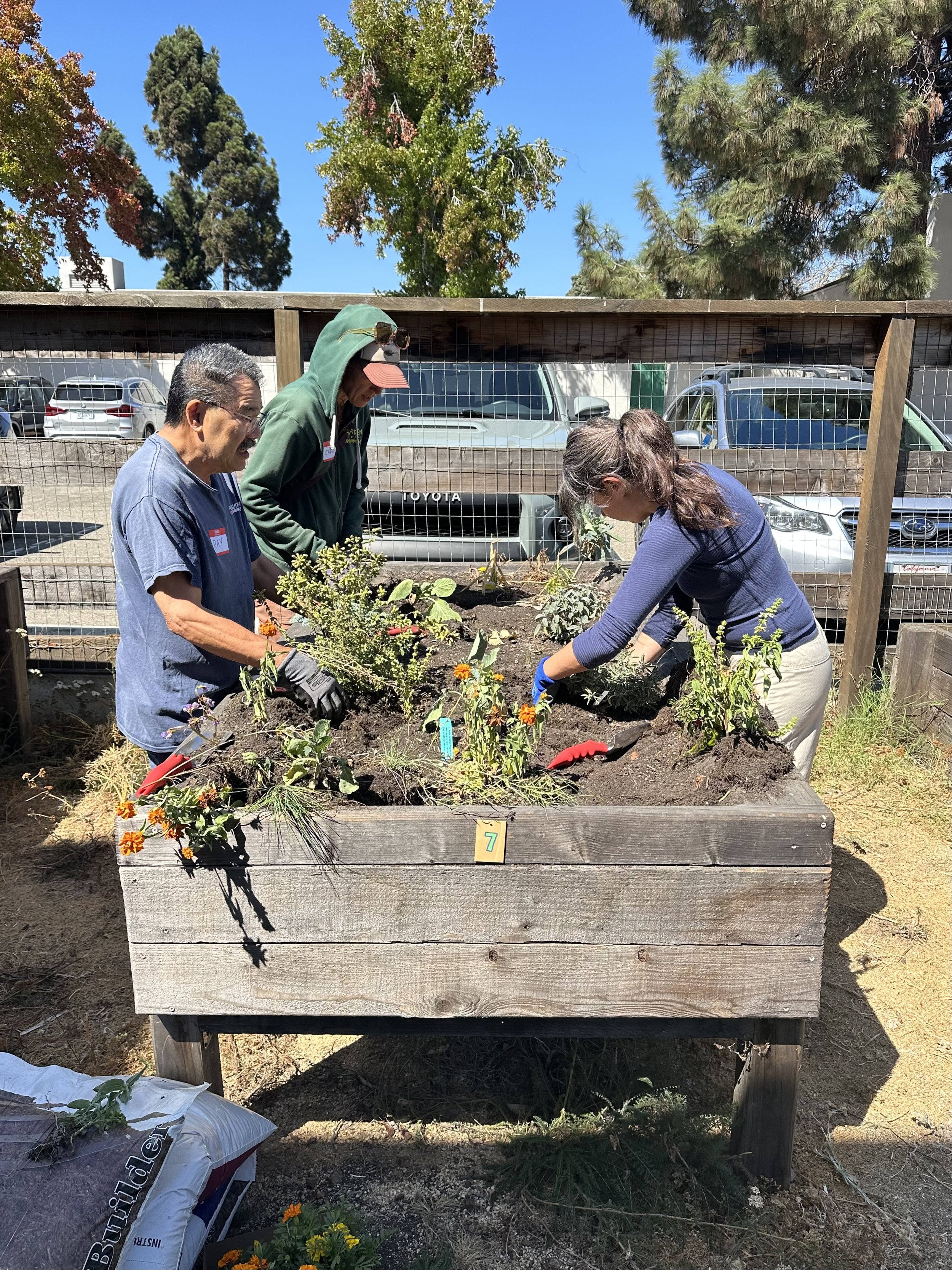 grow-gather-0926-IMG_1038.jpeg