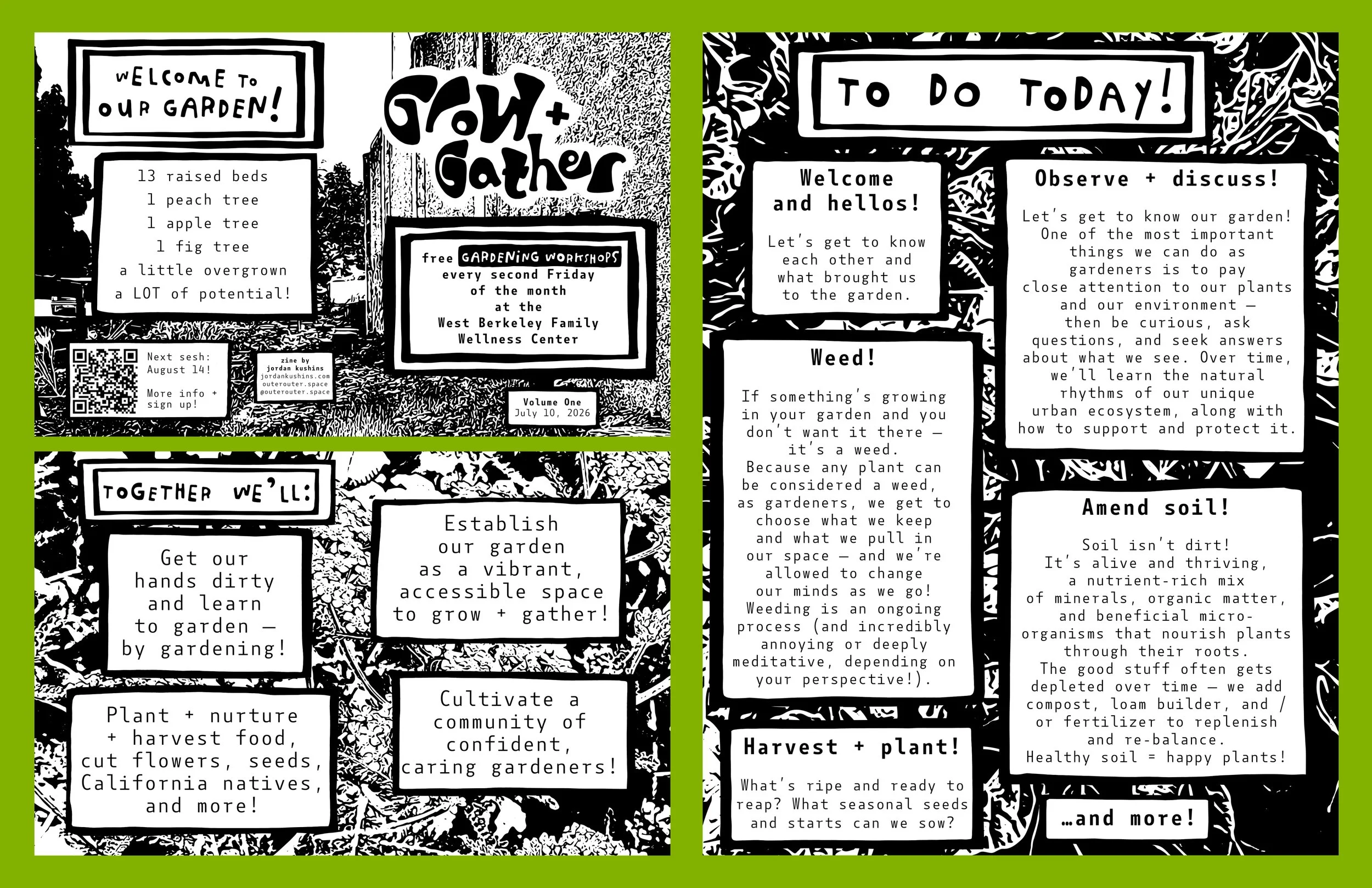 zKUSHINS-11x17-signage1.jpg