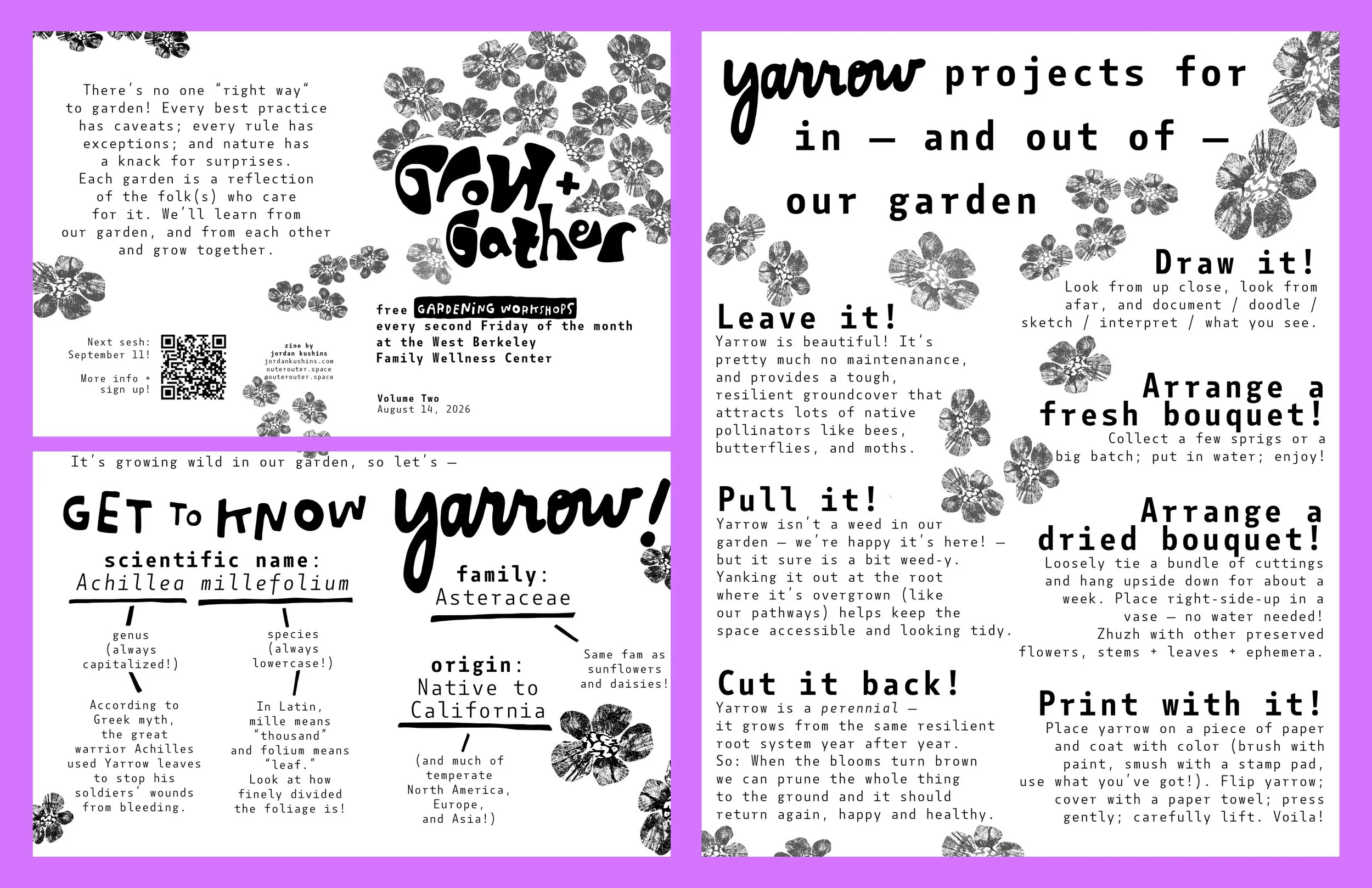 zKUSHINS-11x17-signage2.jpg