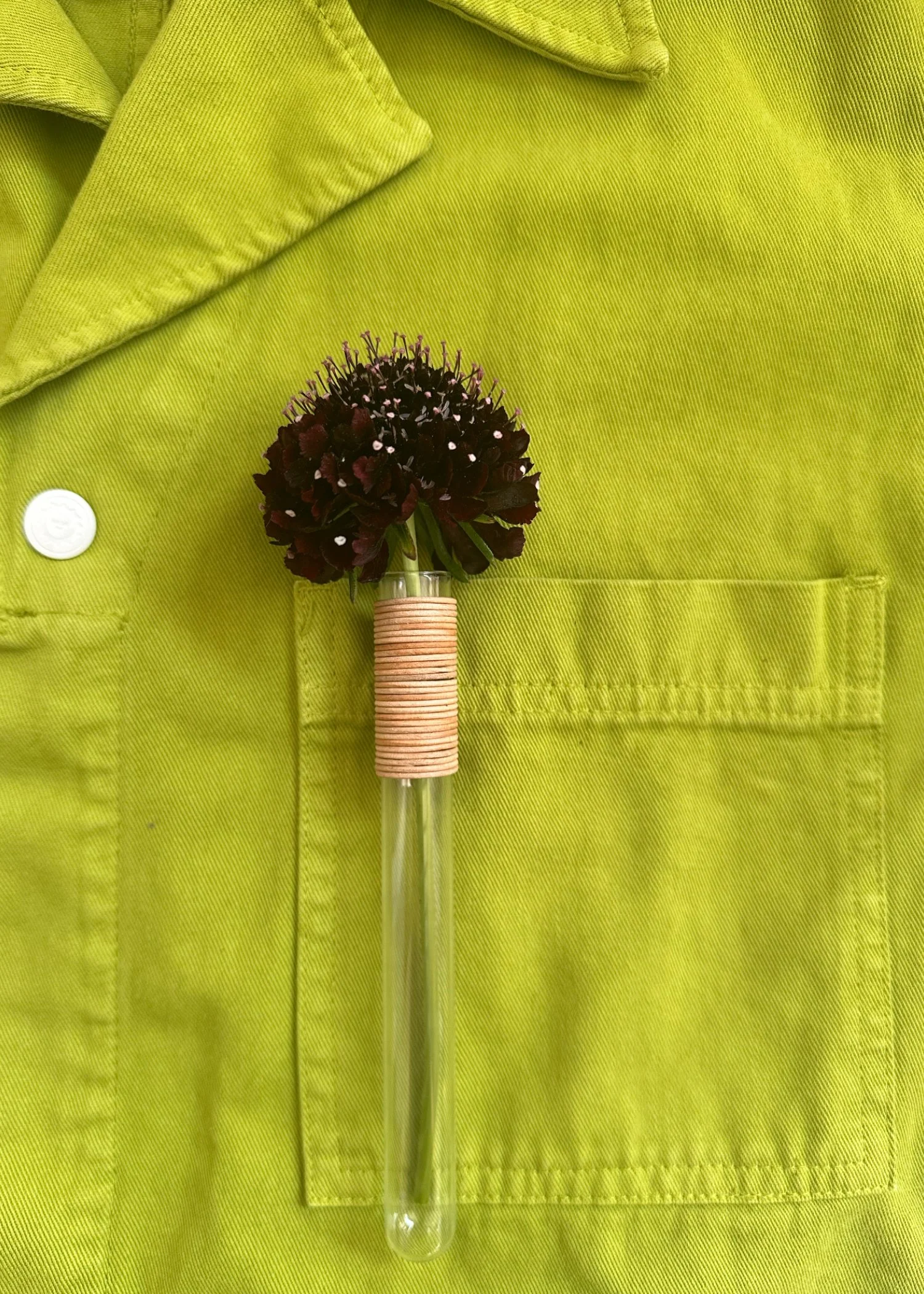 diy-freshies-pins 14.jpg