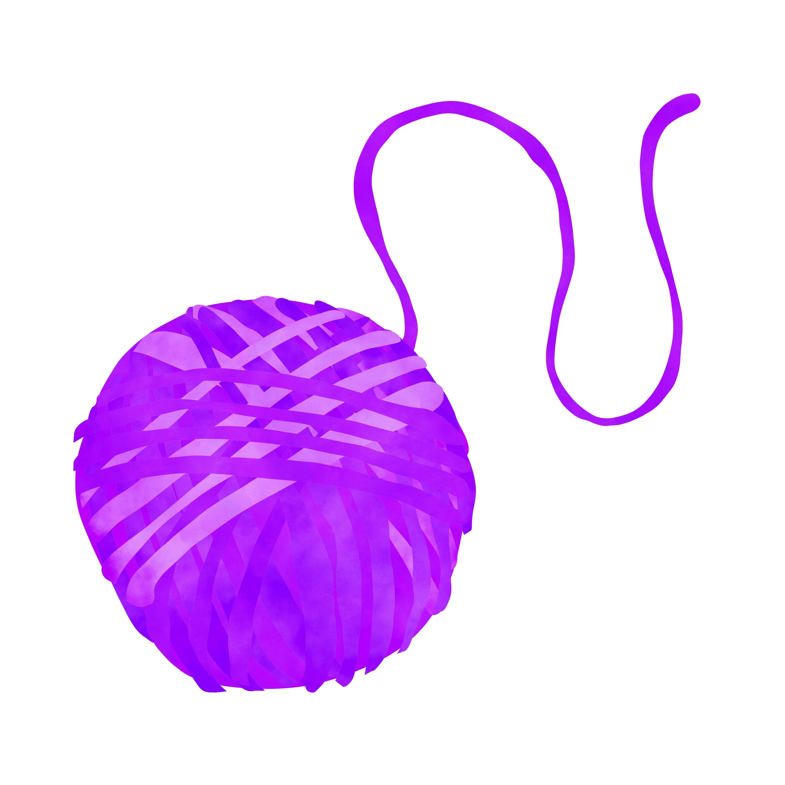 ••• yarn