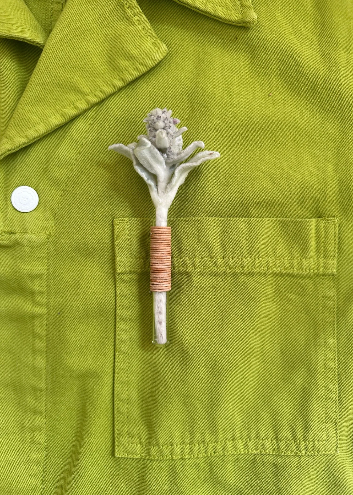 diy-freshies-pins 8.jpg