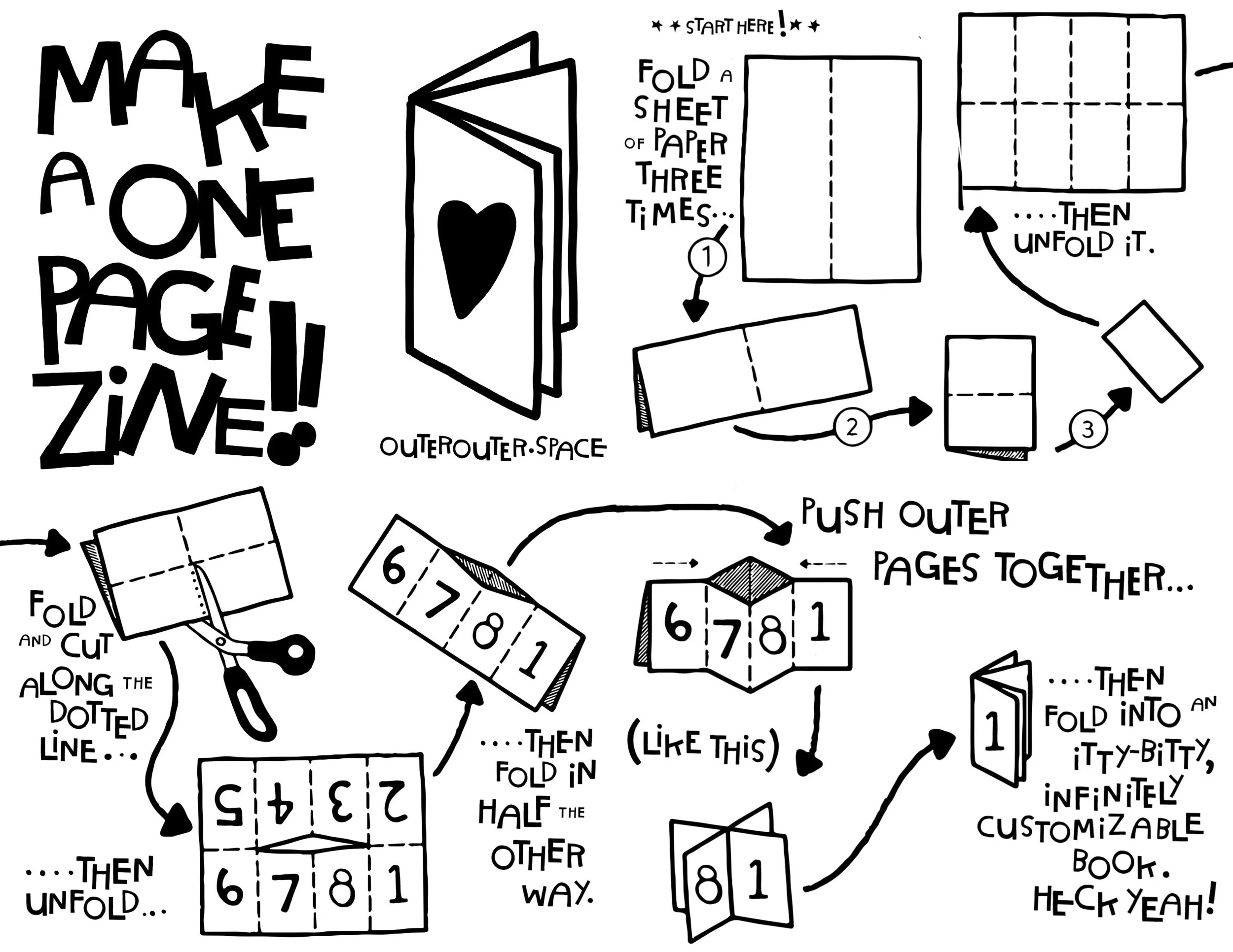 one-page-zine-insta copy.jpg