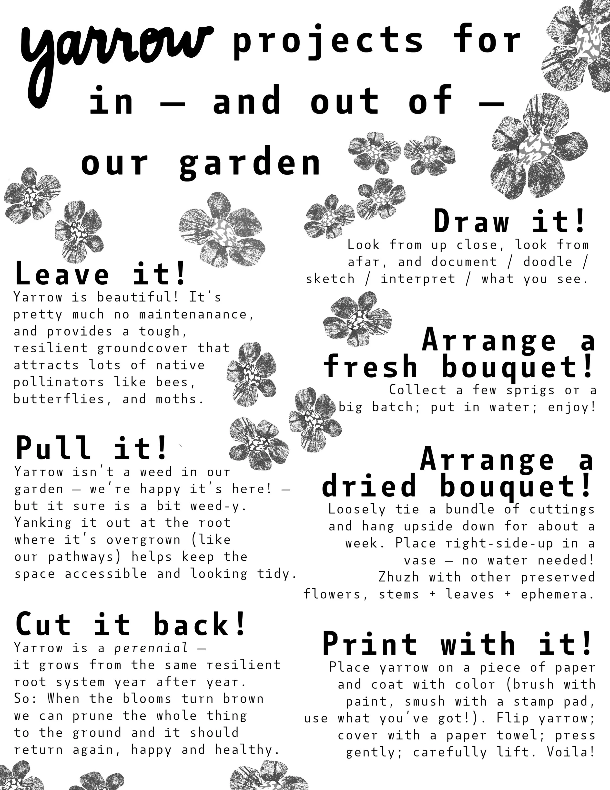 grow-gather-vol2-NEW-web 2.jpg