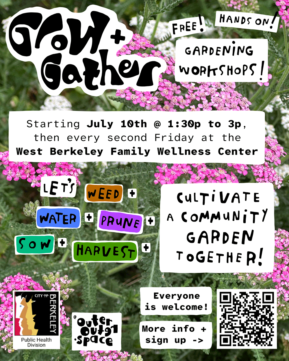 grow-gather-flier.gif