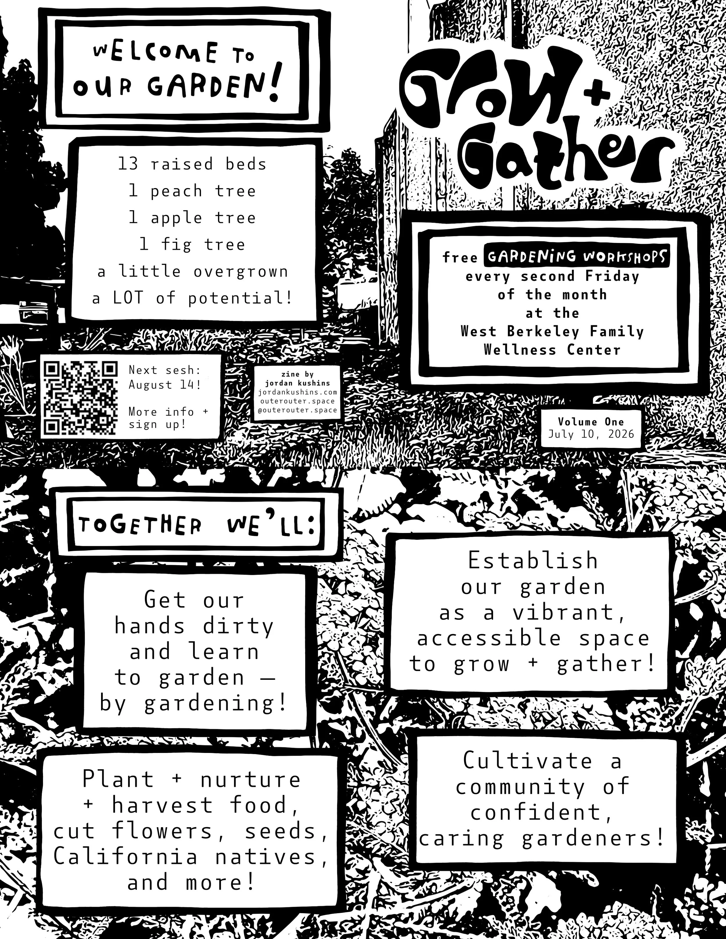 grow-gather-vol1.jpg