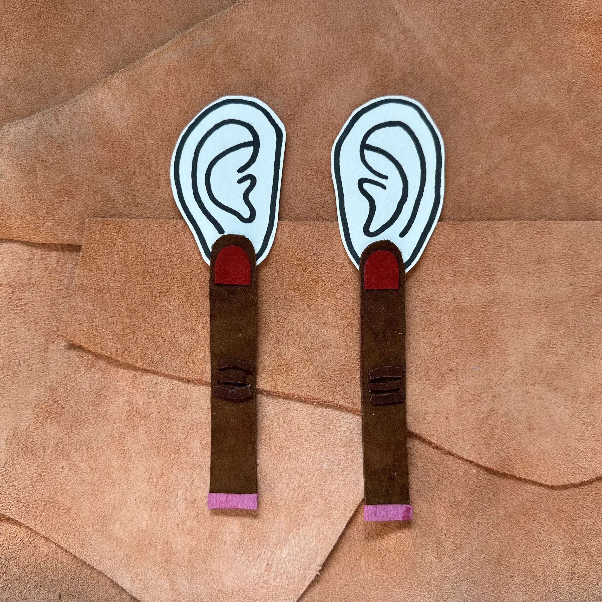 diy-leather-finger-earrings3.jpeg