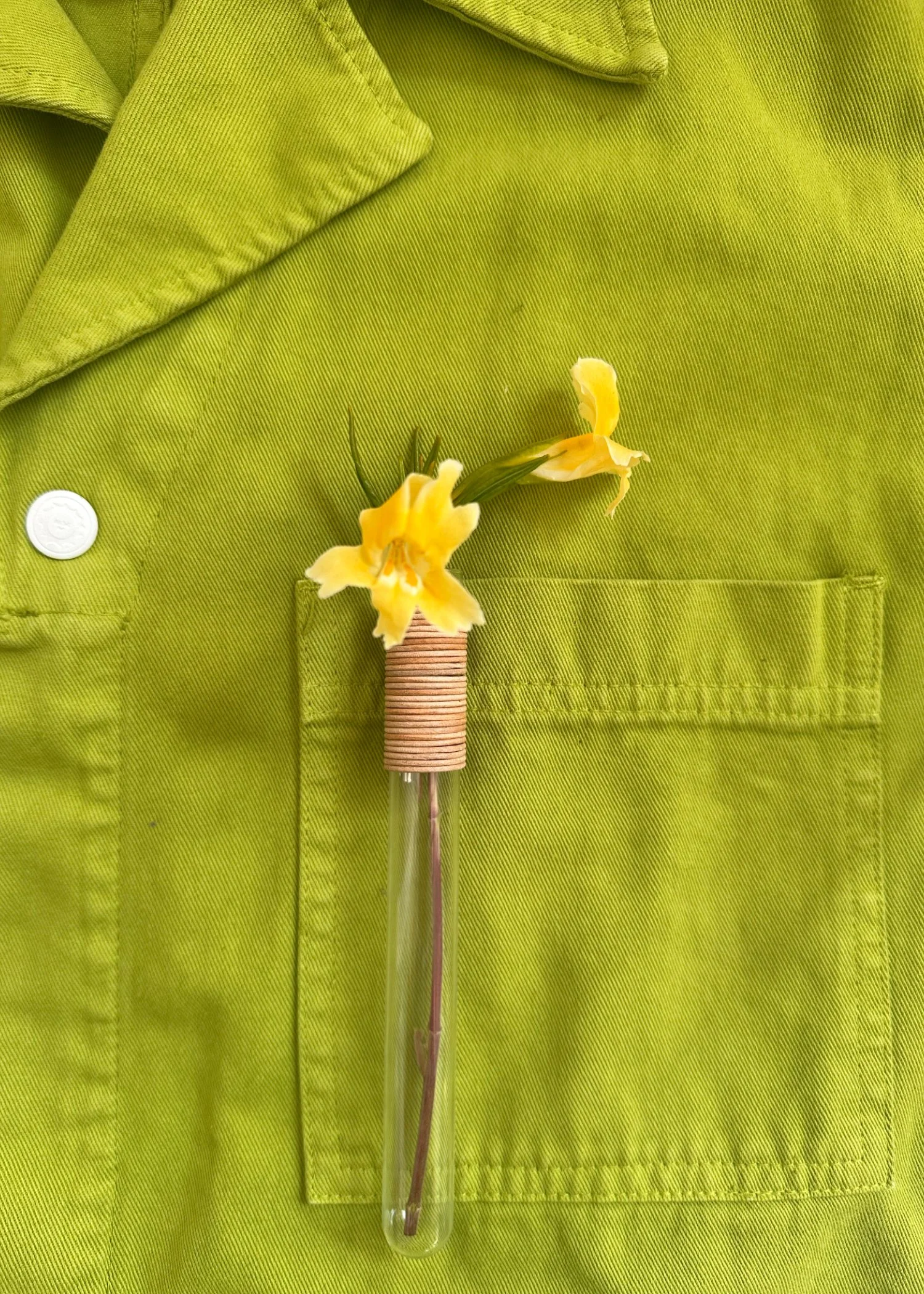 diy-freshies-pins 9.jpg