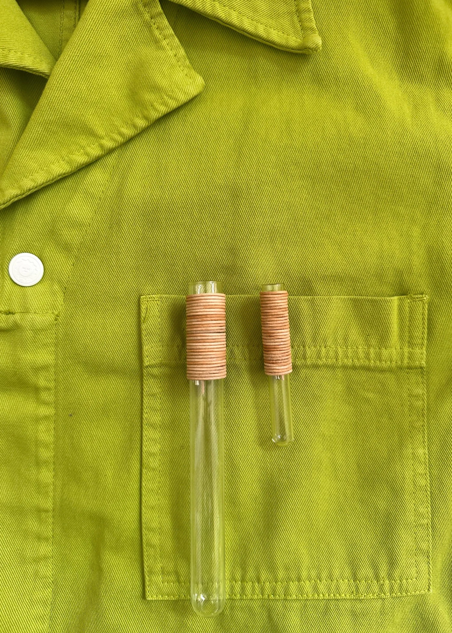 diy-freshies-pins 16.jpg