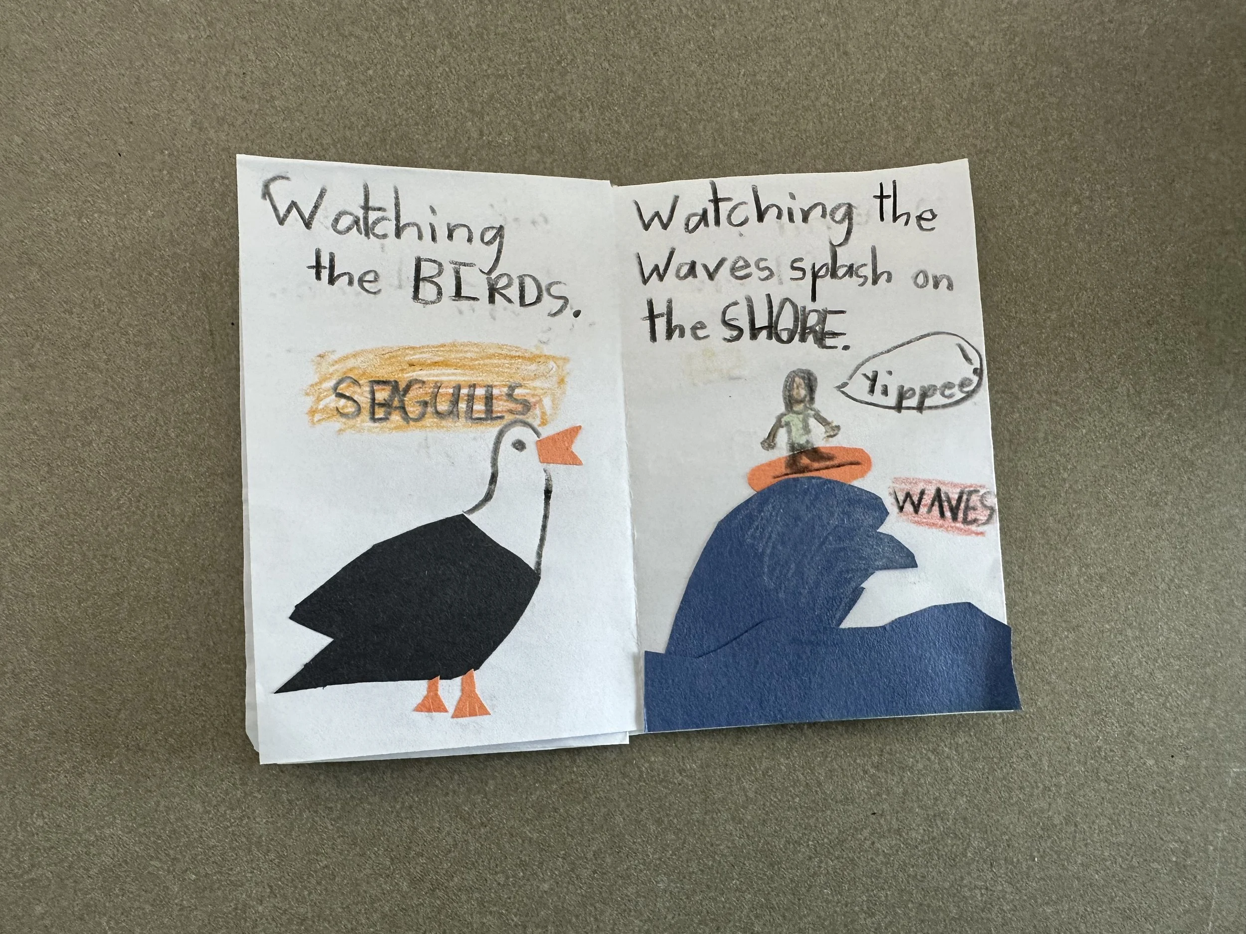 ortega-sfpl-zine-081325-IMG_1156.jpeg