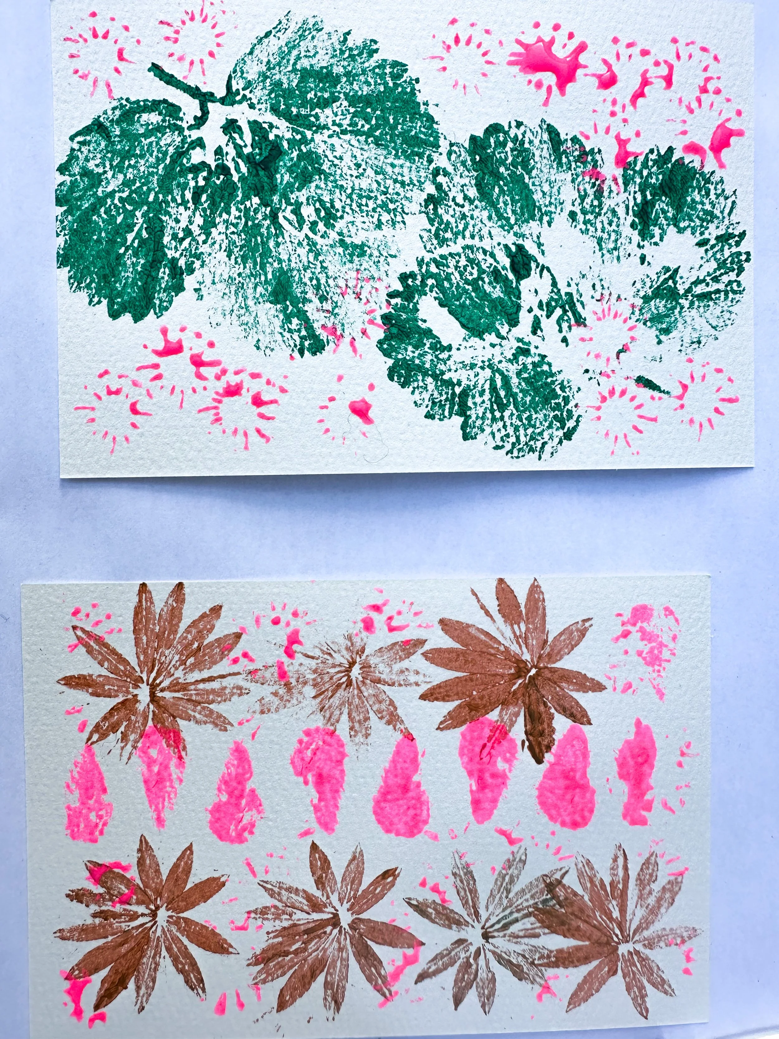 make-botanical-print-91E756CF-FB40-4506-AC68-3EA0CC4D09AF.JPG