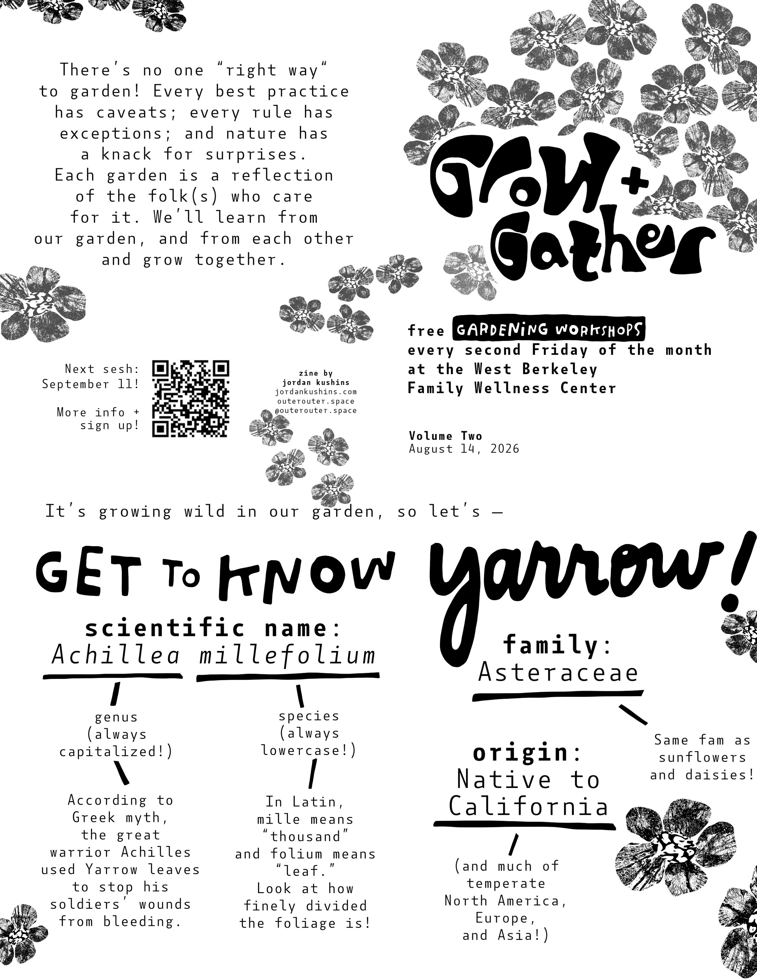 grow-gather-vol2-NEW-web.jpg
