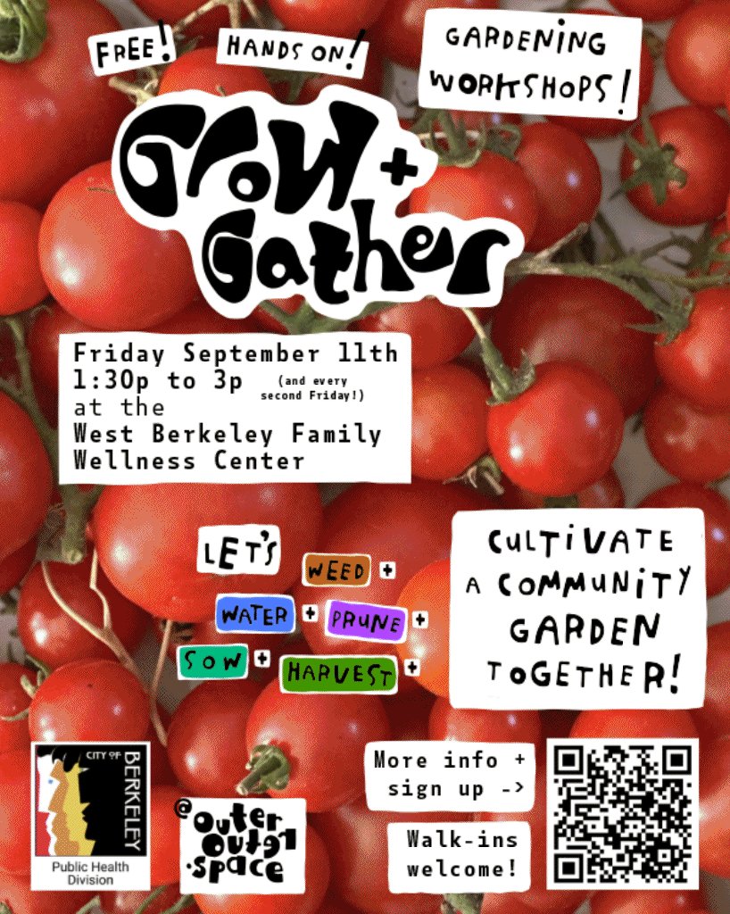 grow-gather-0907-gif.gif