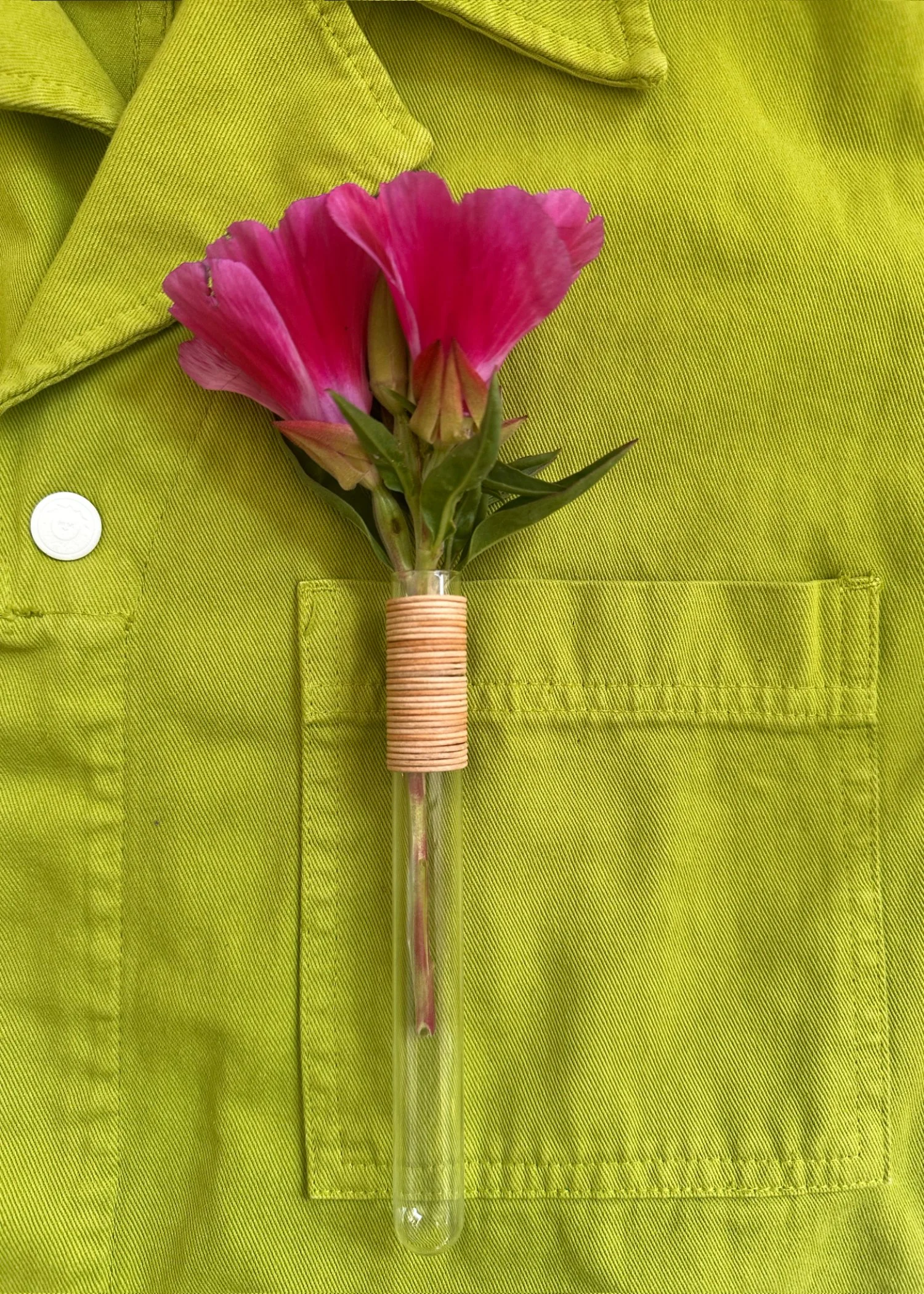 diy-freshies-pins 15.jpg