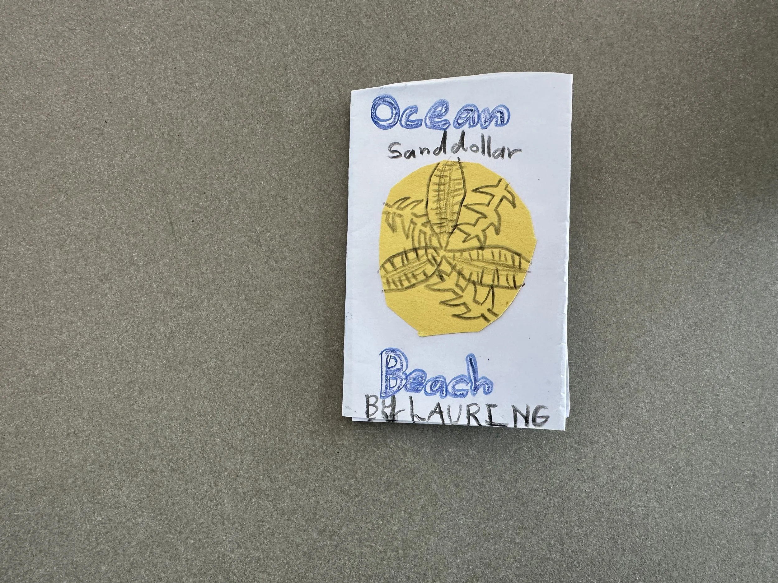 ortega-sfpl-zine-081325-IMG_1154.jpeg