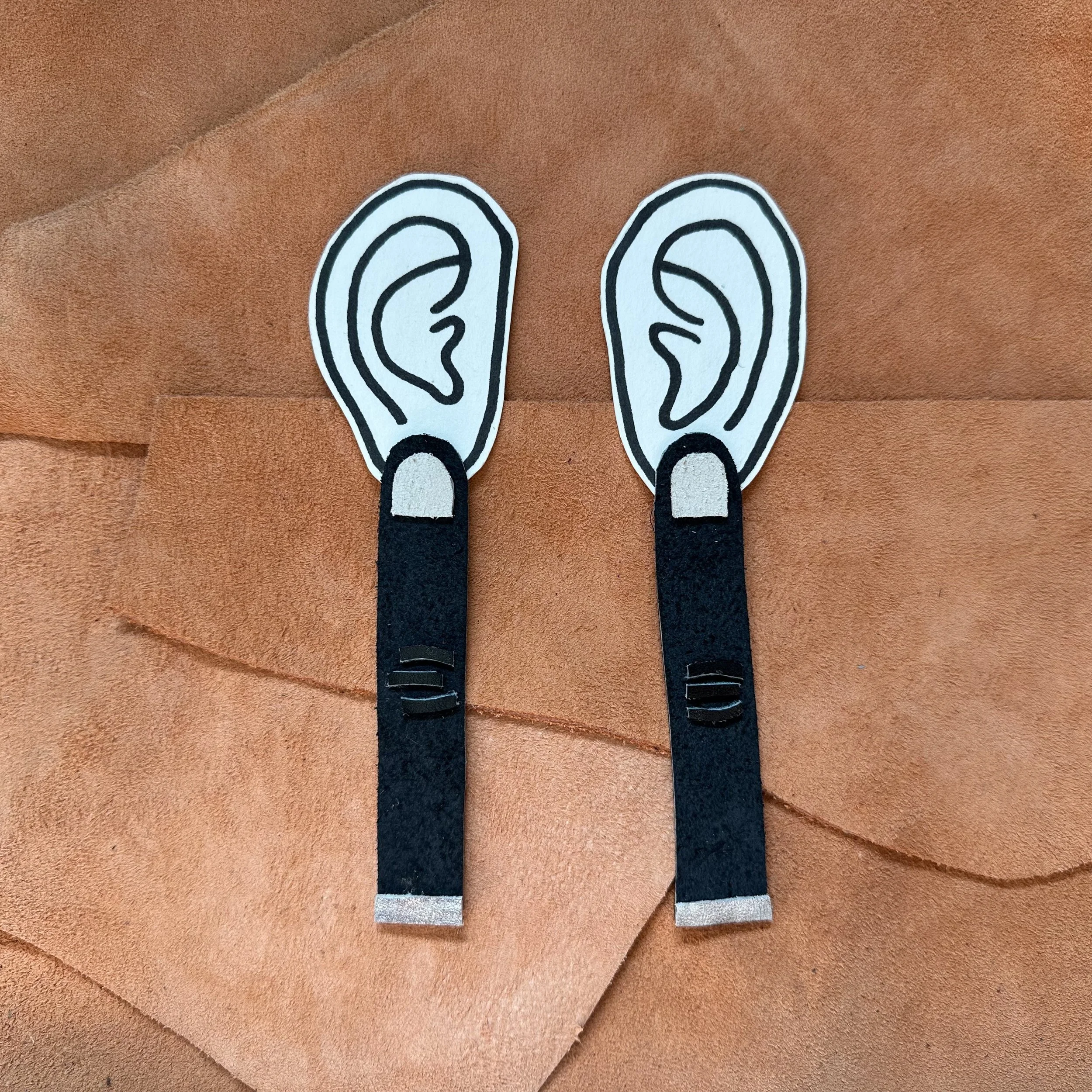 diy-leather-finger-earrings1 copy.jpeg