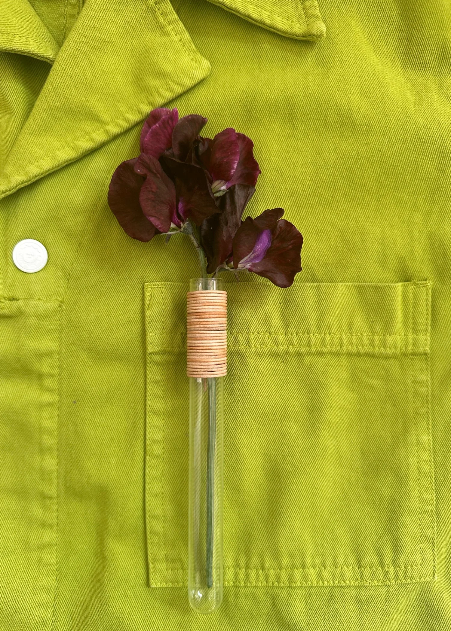 diy-freshies-pins 13.jpg